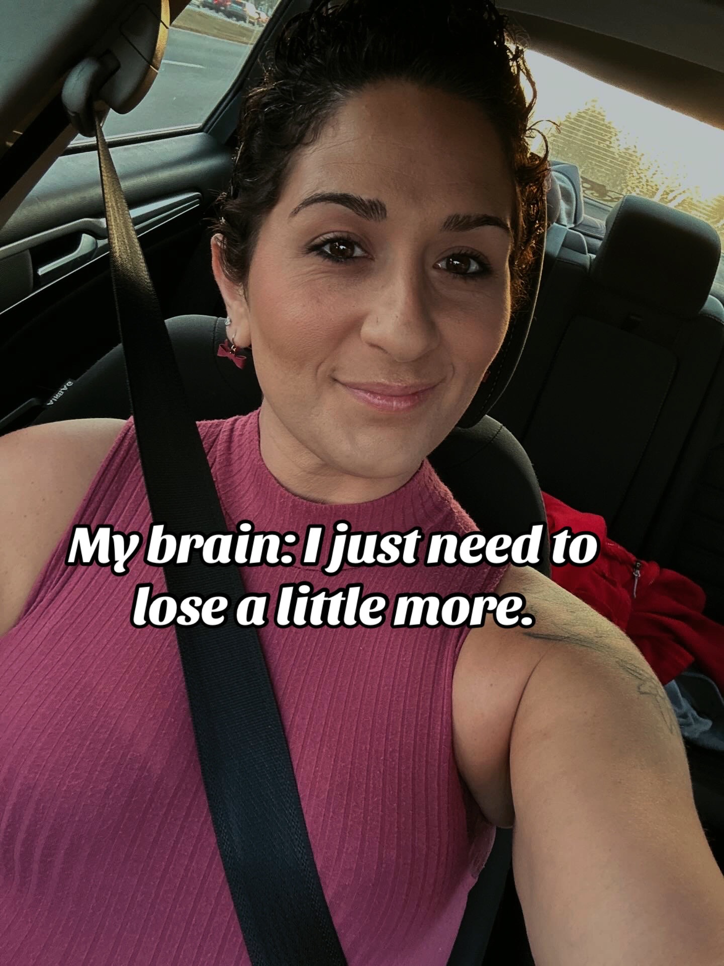 @Nikki