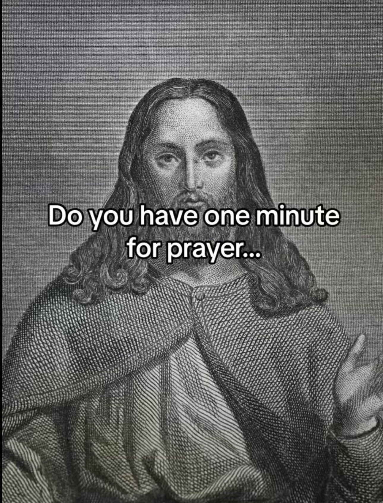 @godlover274