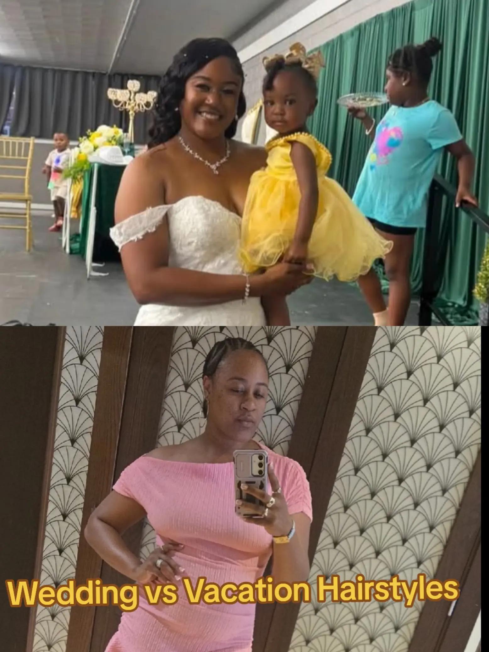 @Monique Summervill75