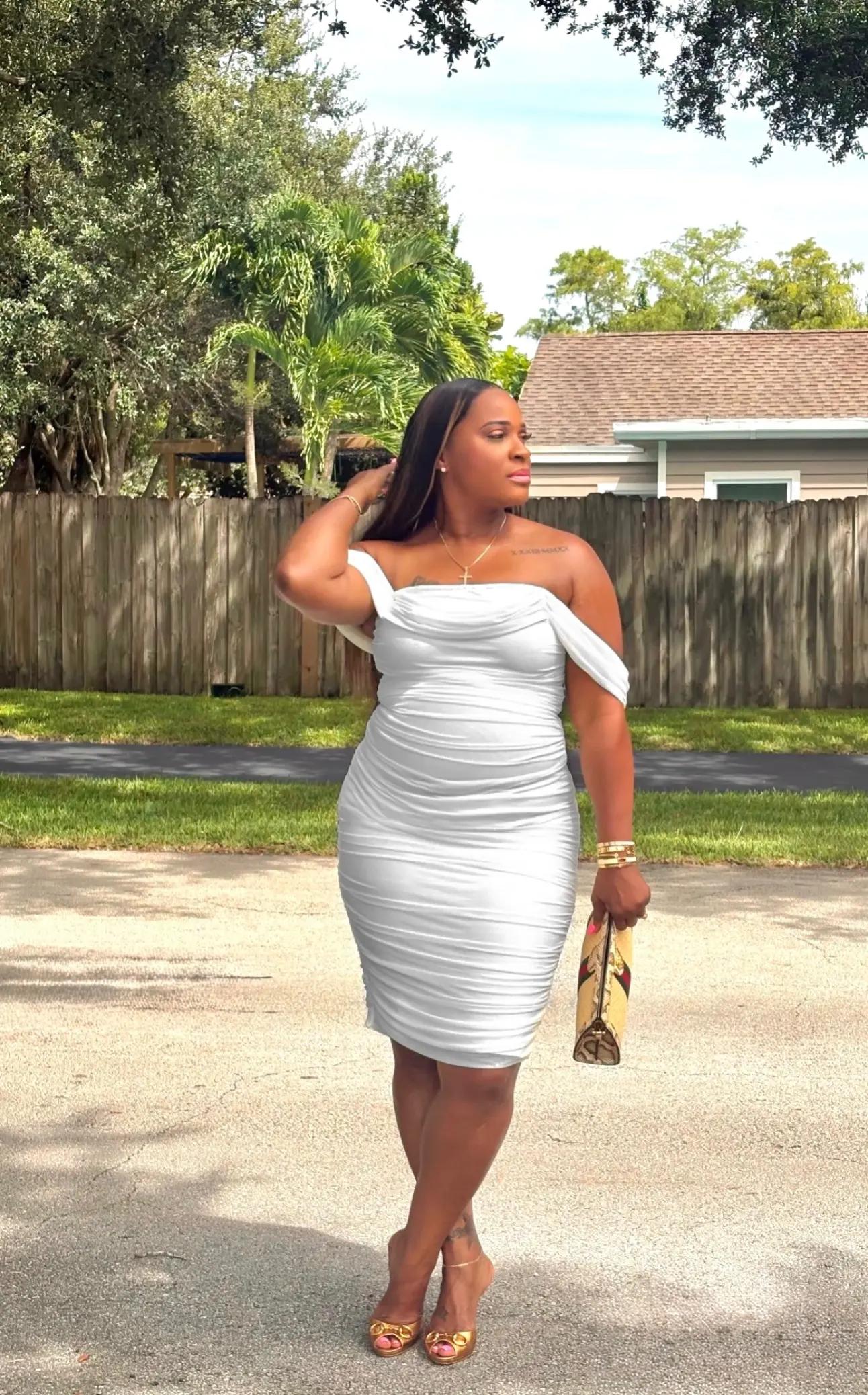 @DivaSTyle19