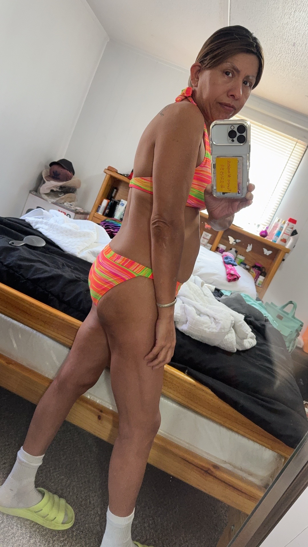 @eva.lopez47