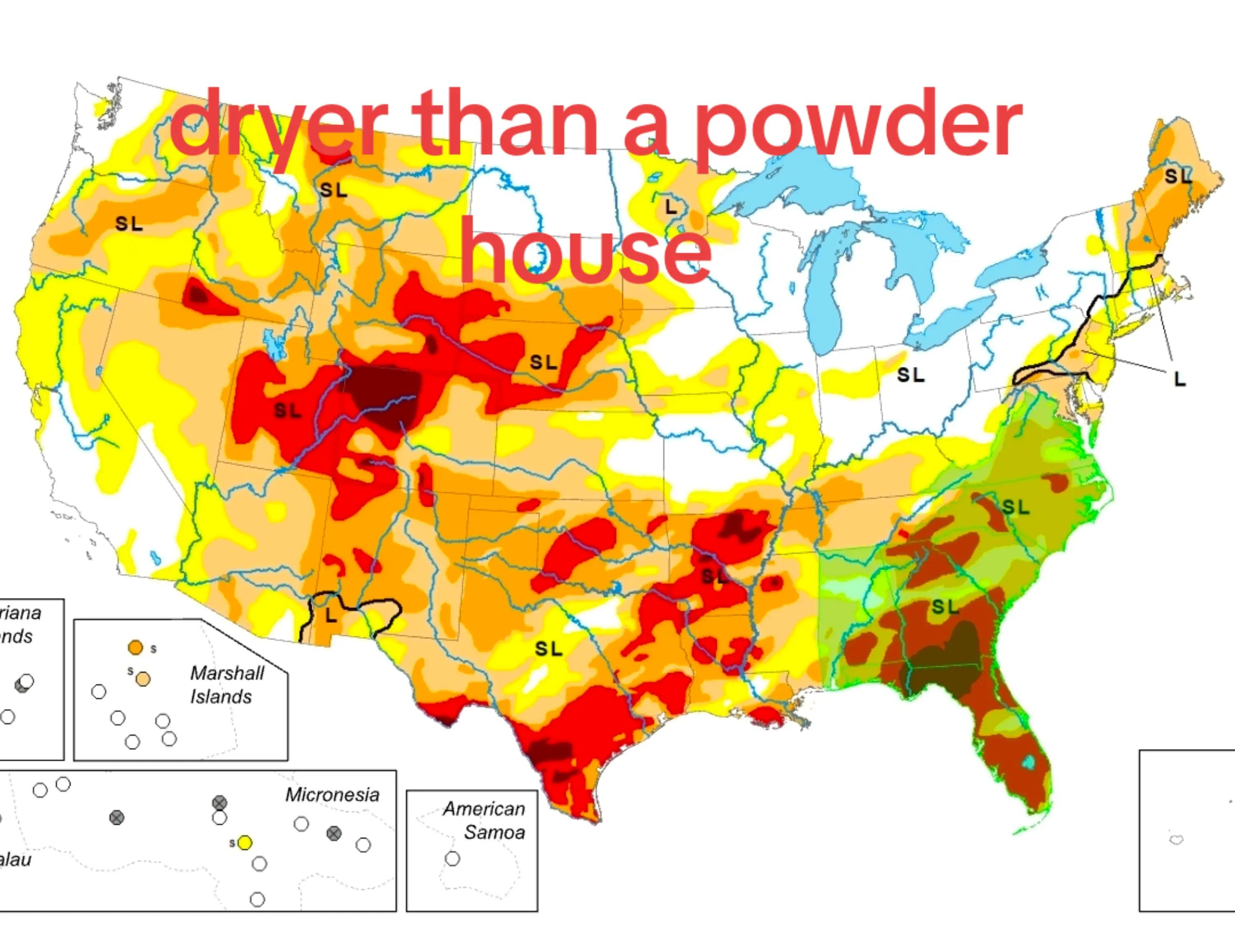 @Windy Ridge Farms