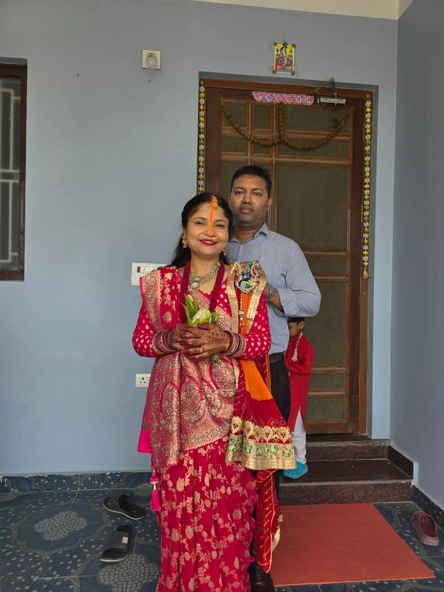 @suryakala_sah