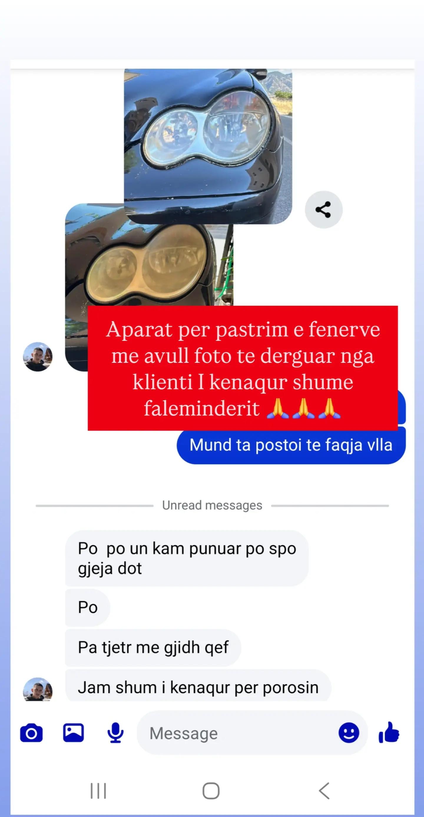 @Edi Aksesor Makinash