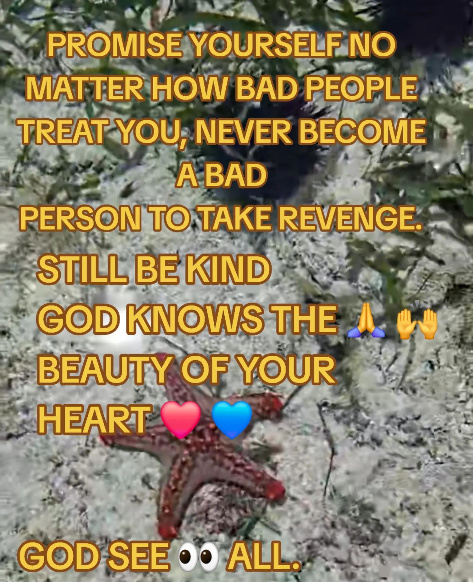 @vlogs1bymary