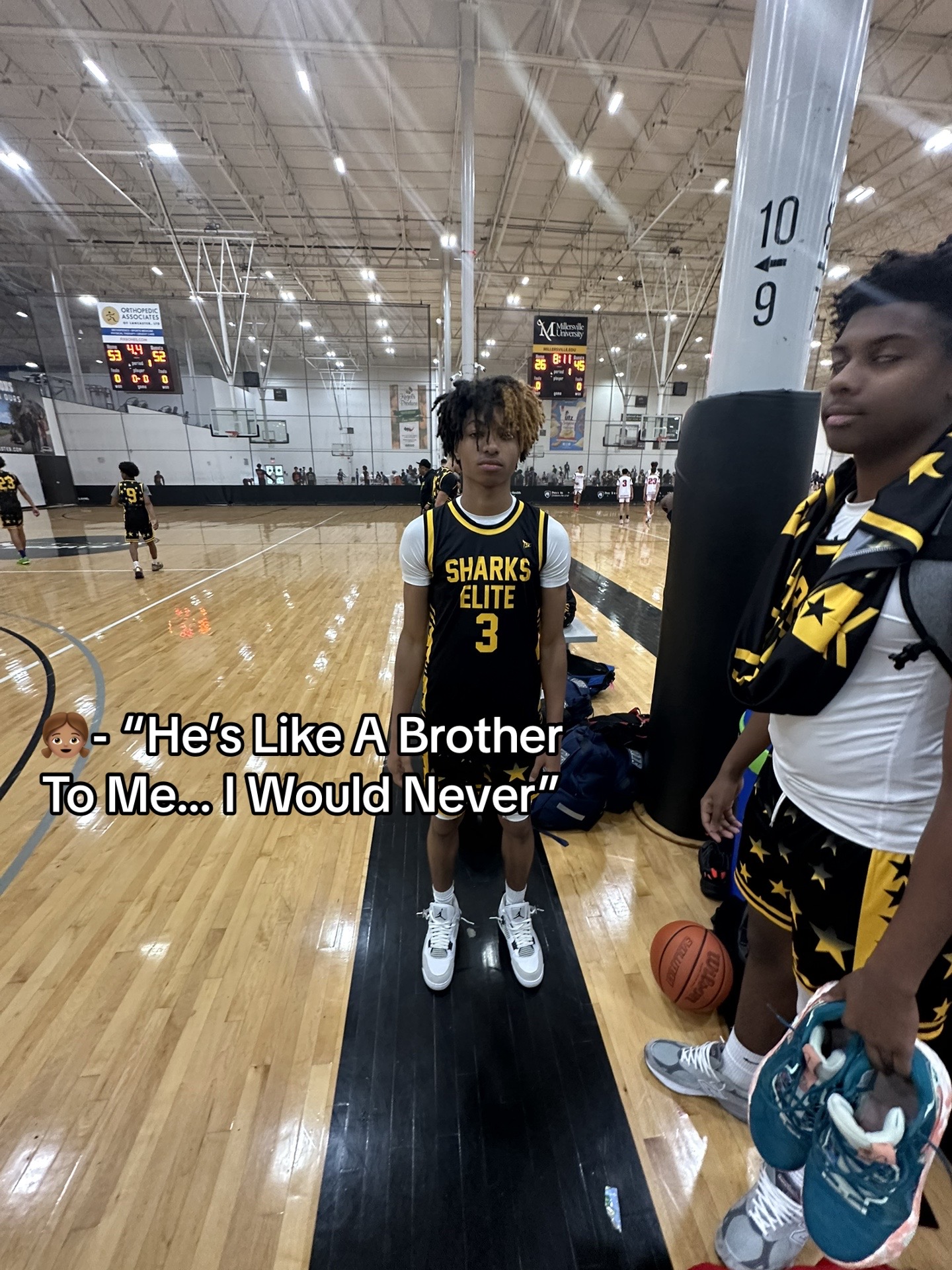 @dwill.com