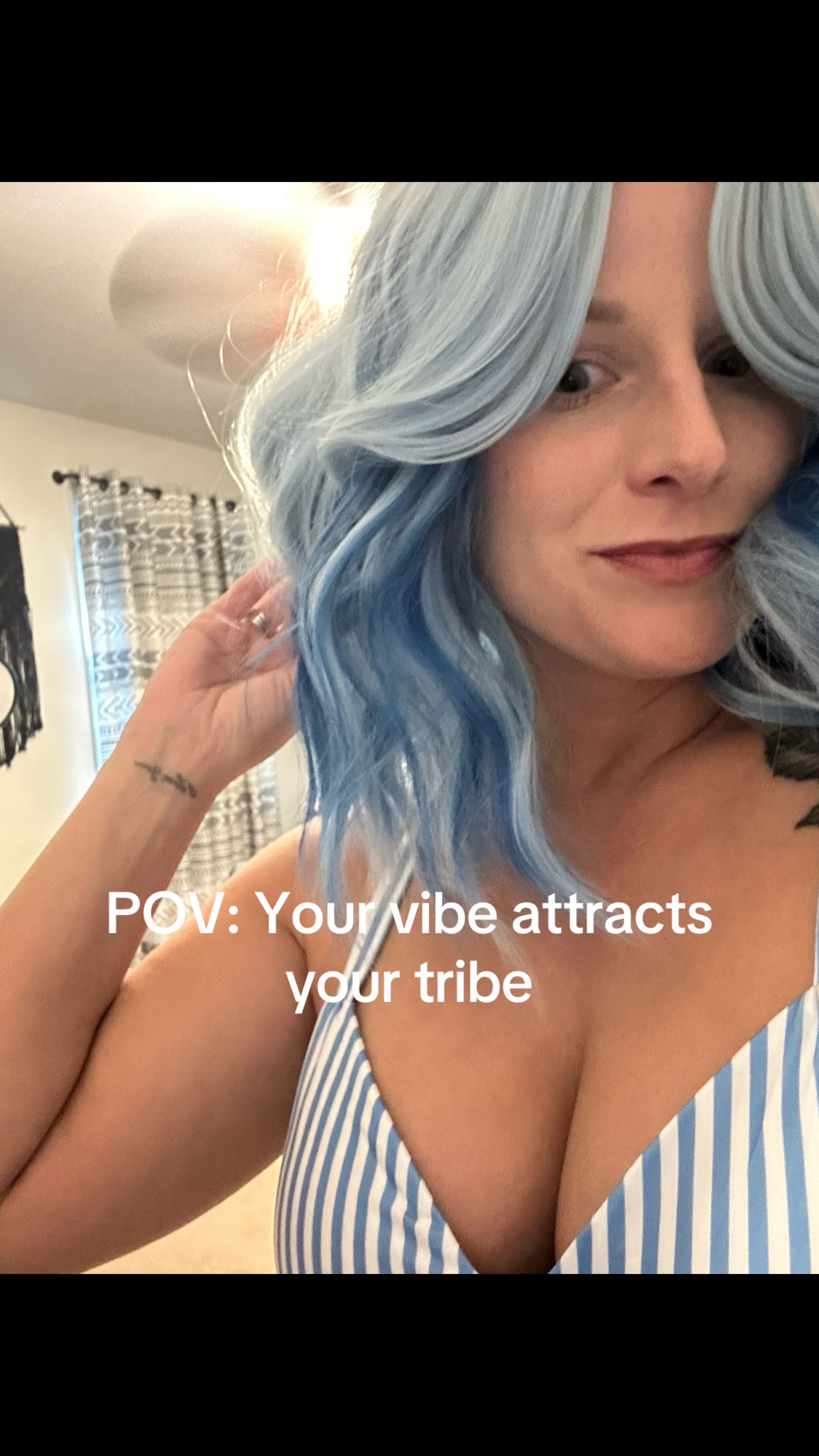 @Stephanny