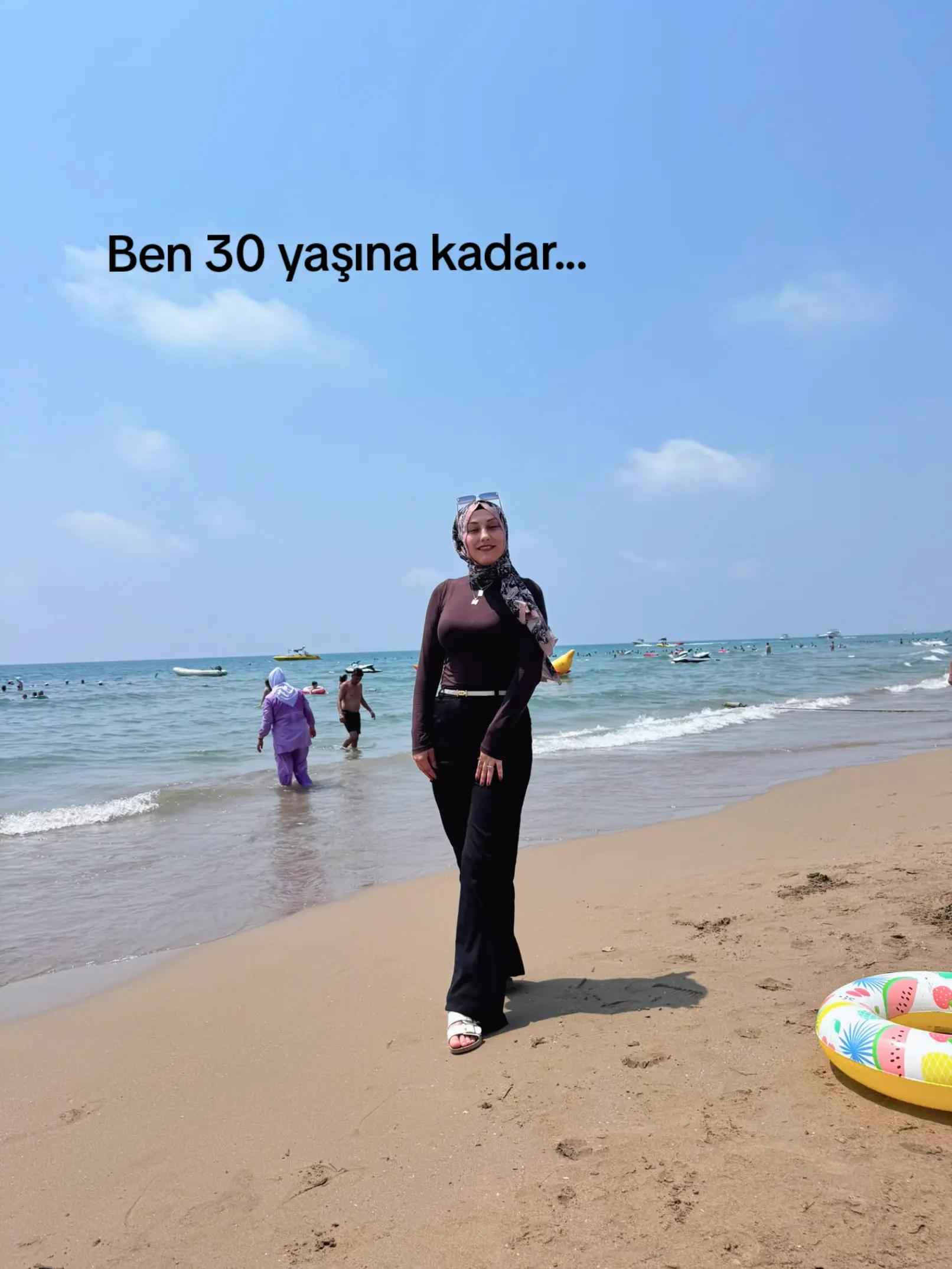 @🦋MeLeK