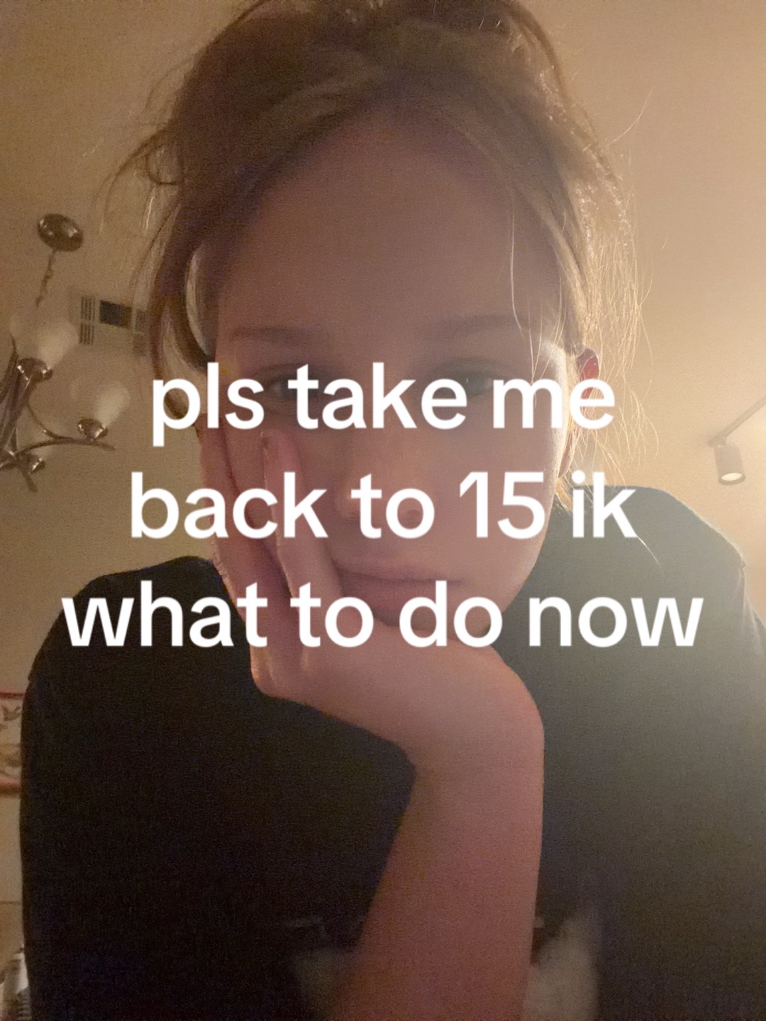 @jesus christ plays online