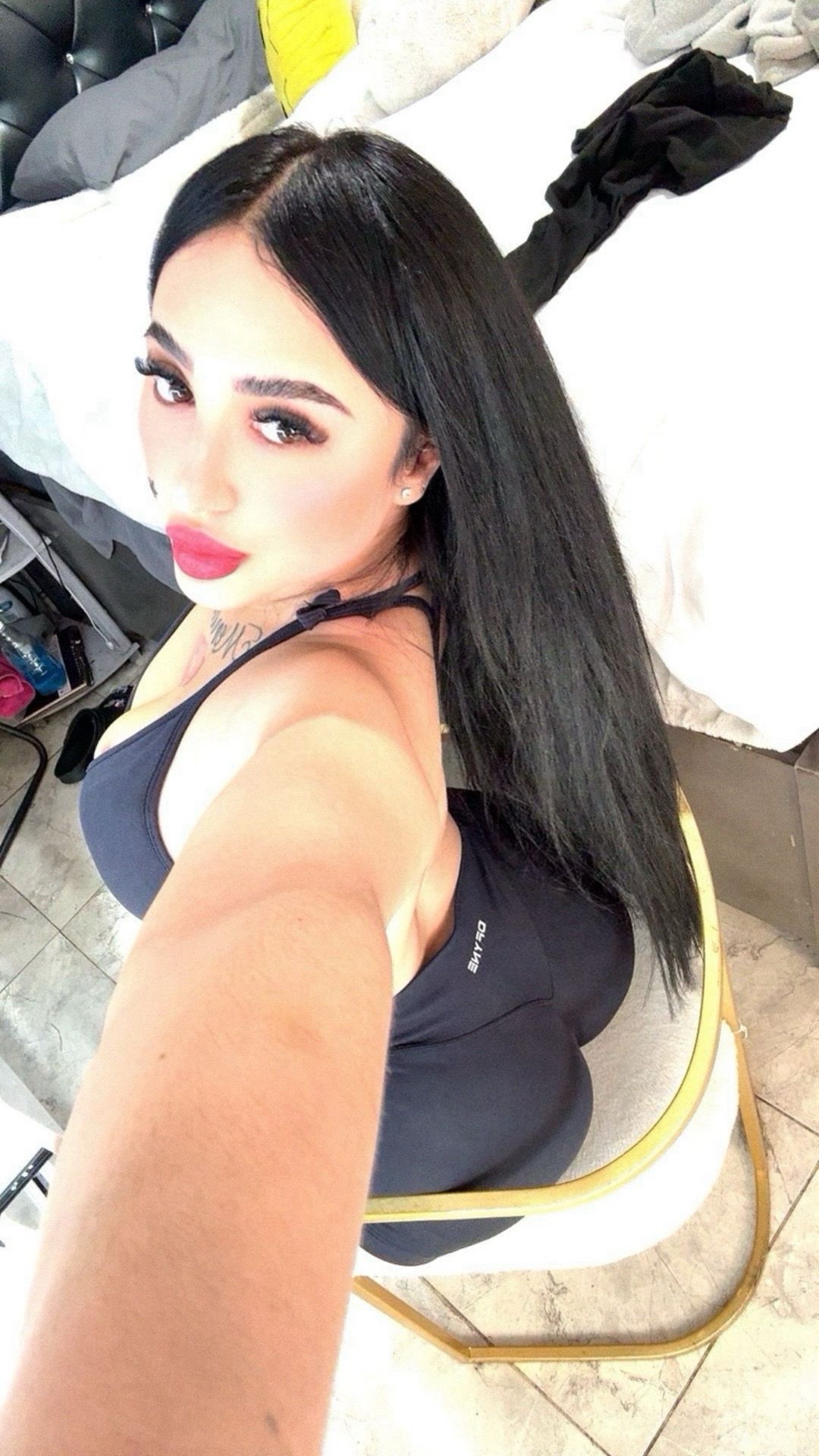 @Yulii.morr🍒