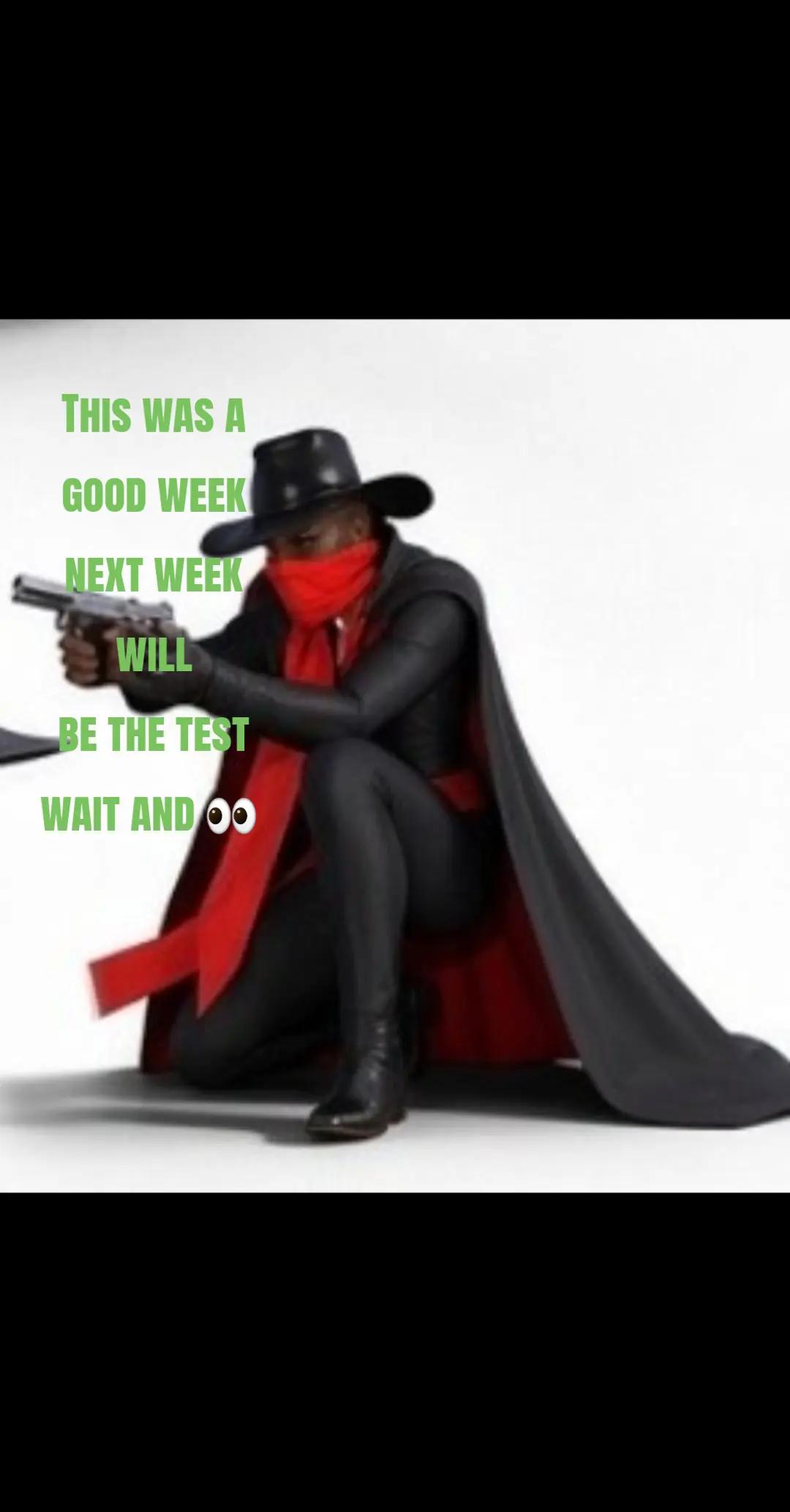 @UncleSamurai002
