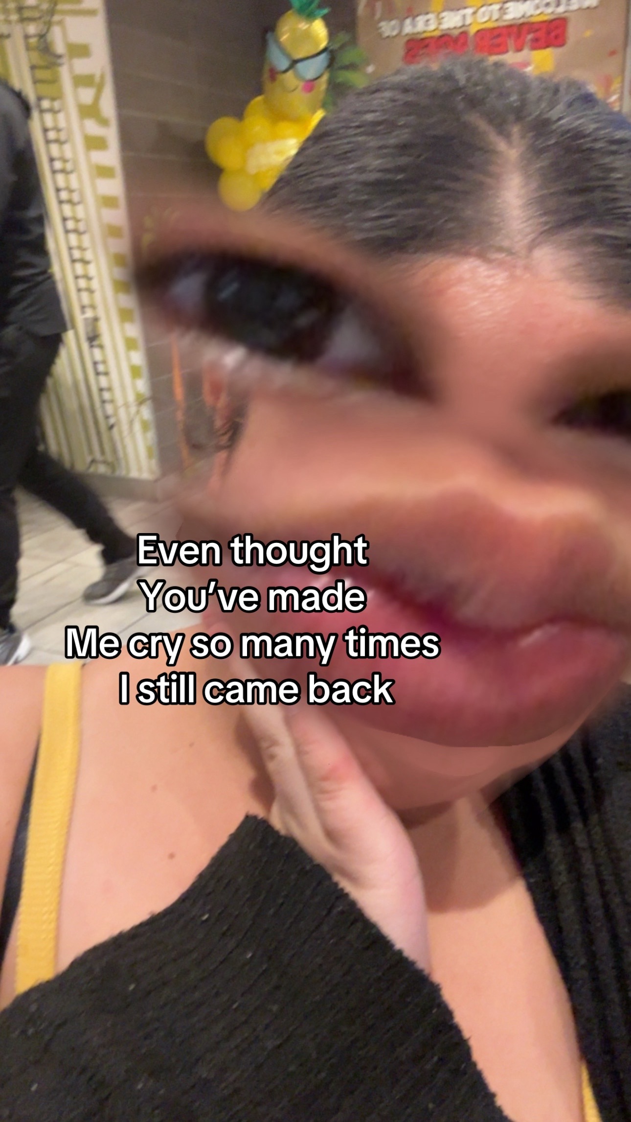 @️