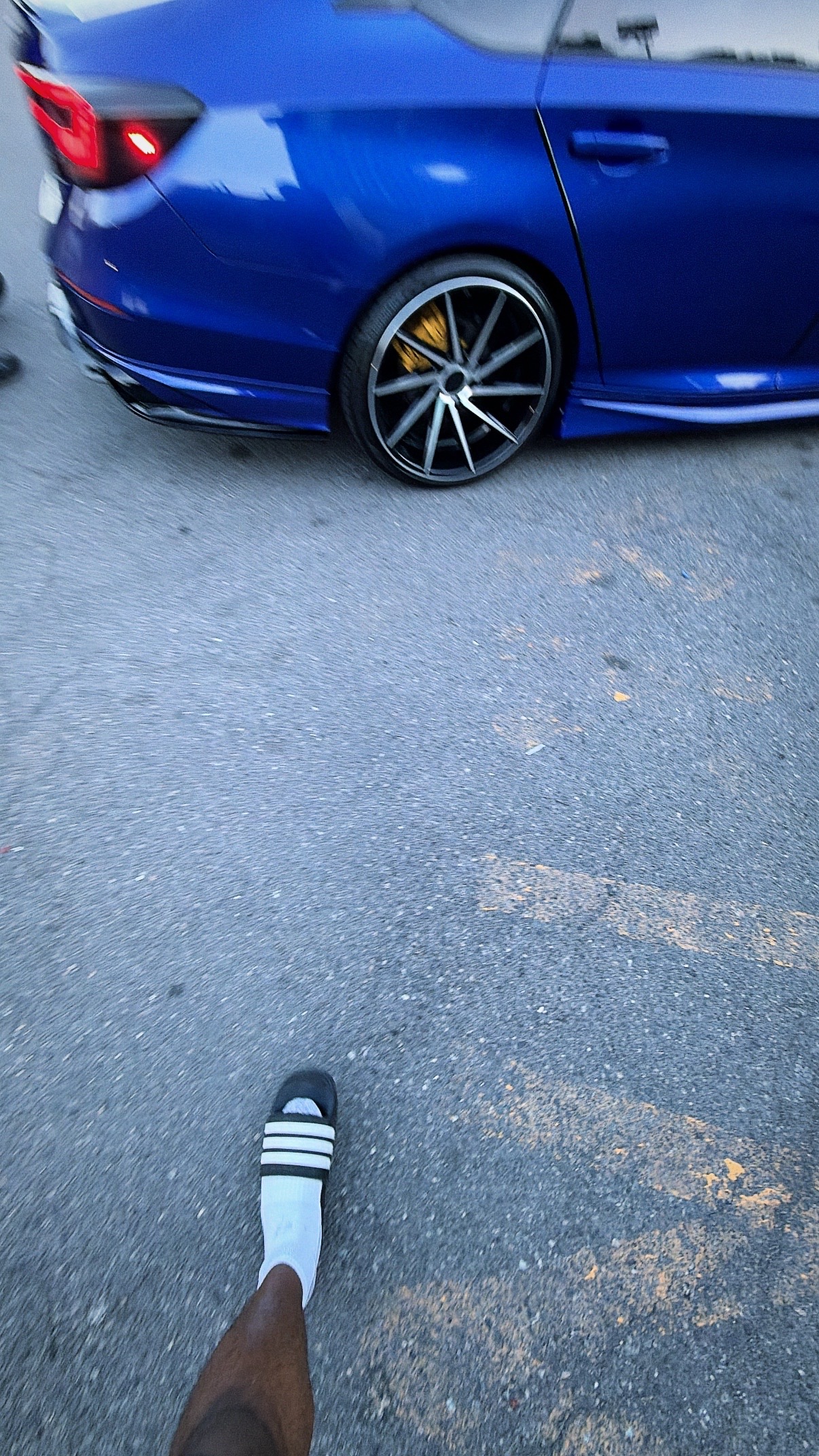 @lyfstl3