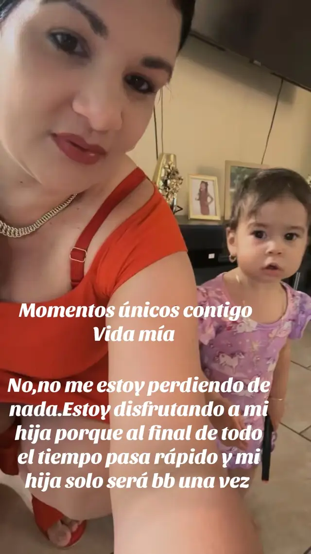 @Paola@camaguey💪💪🦋🦋🦋