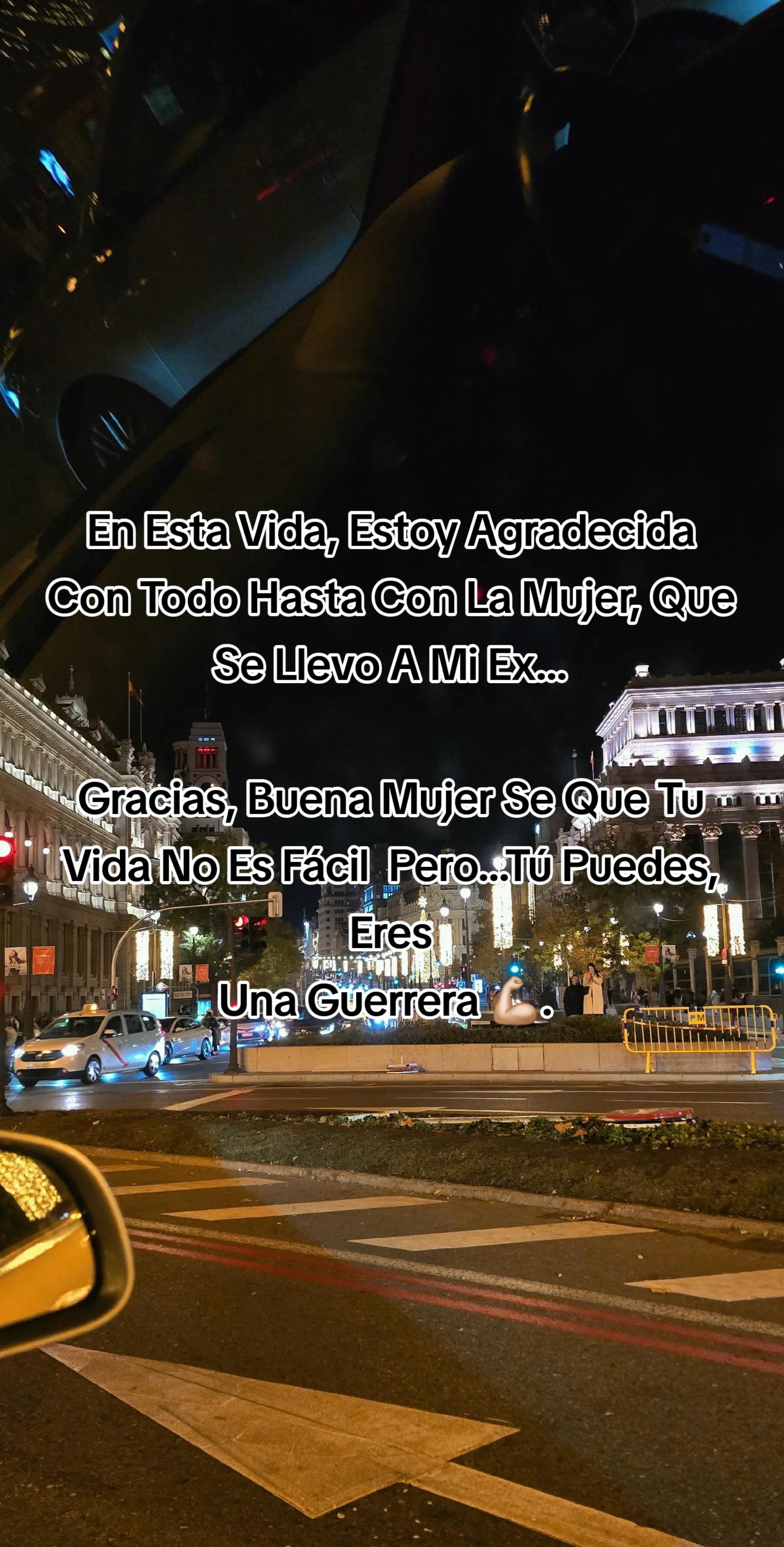 @Sey_Sevilla💙🤍💙