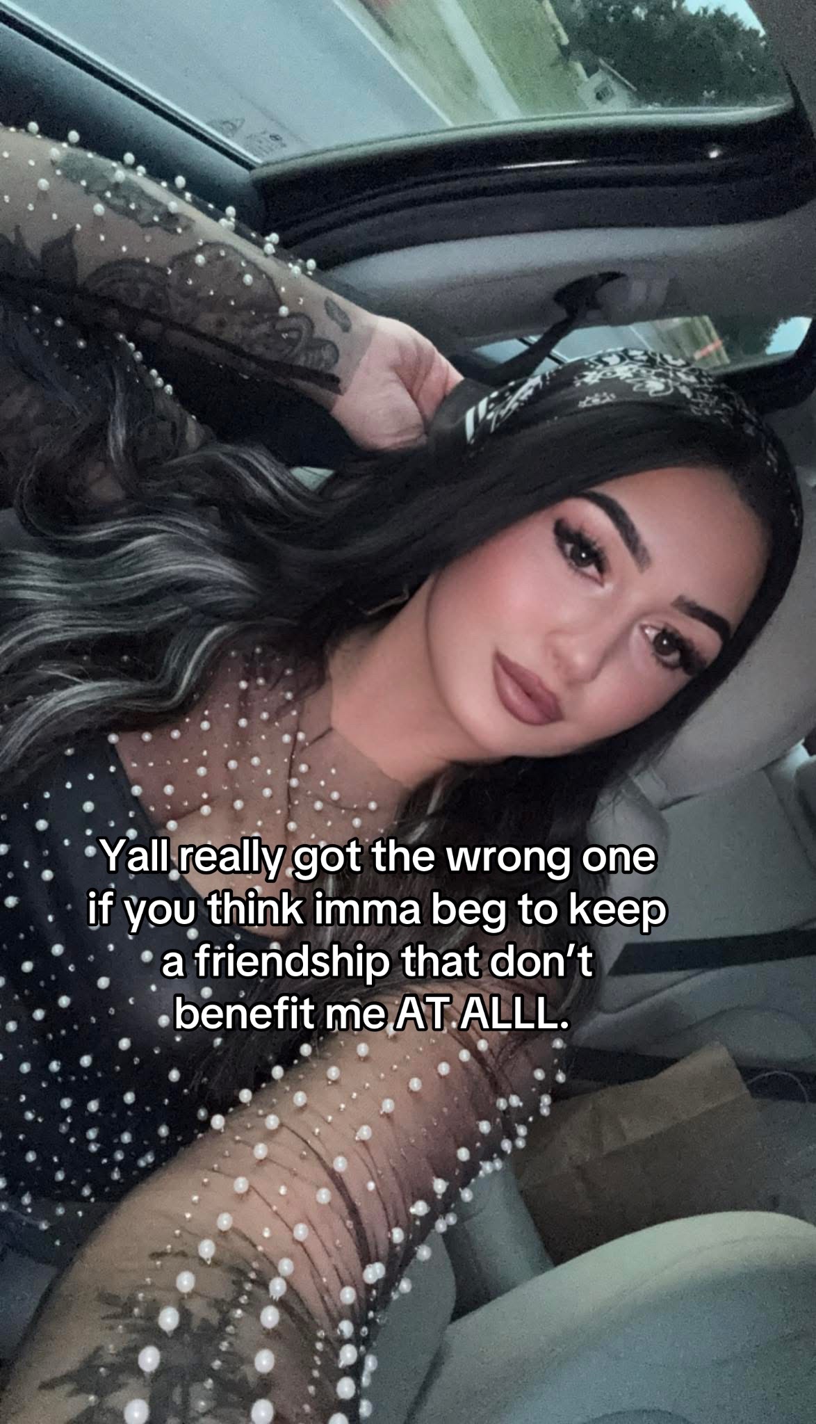 @Tori✨