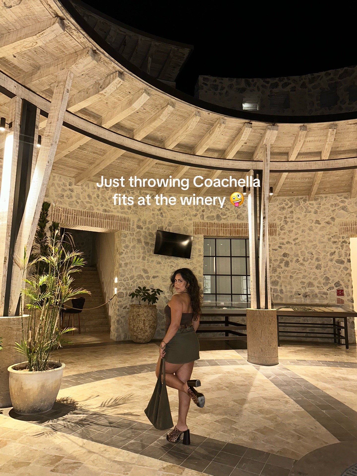 @jooceex
