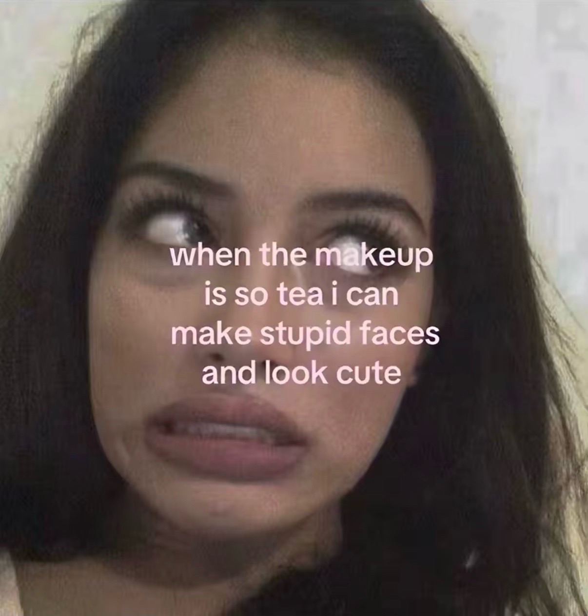 @kim kim