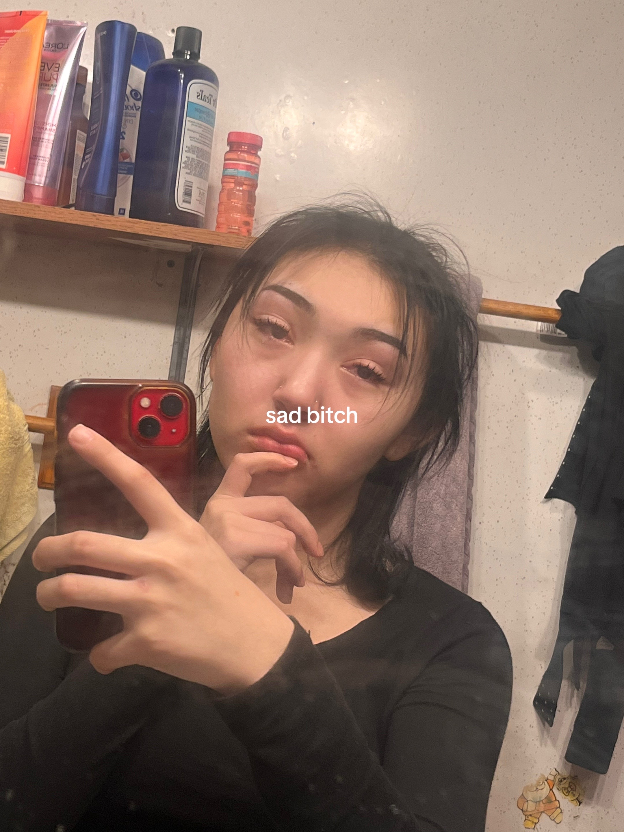 @⃟ 𝔇𝔬𝔫𝔫𝔞