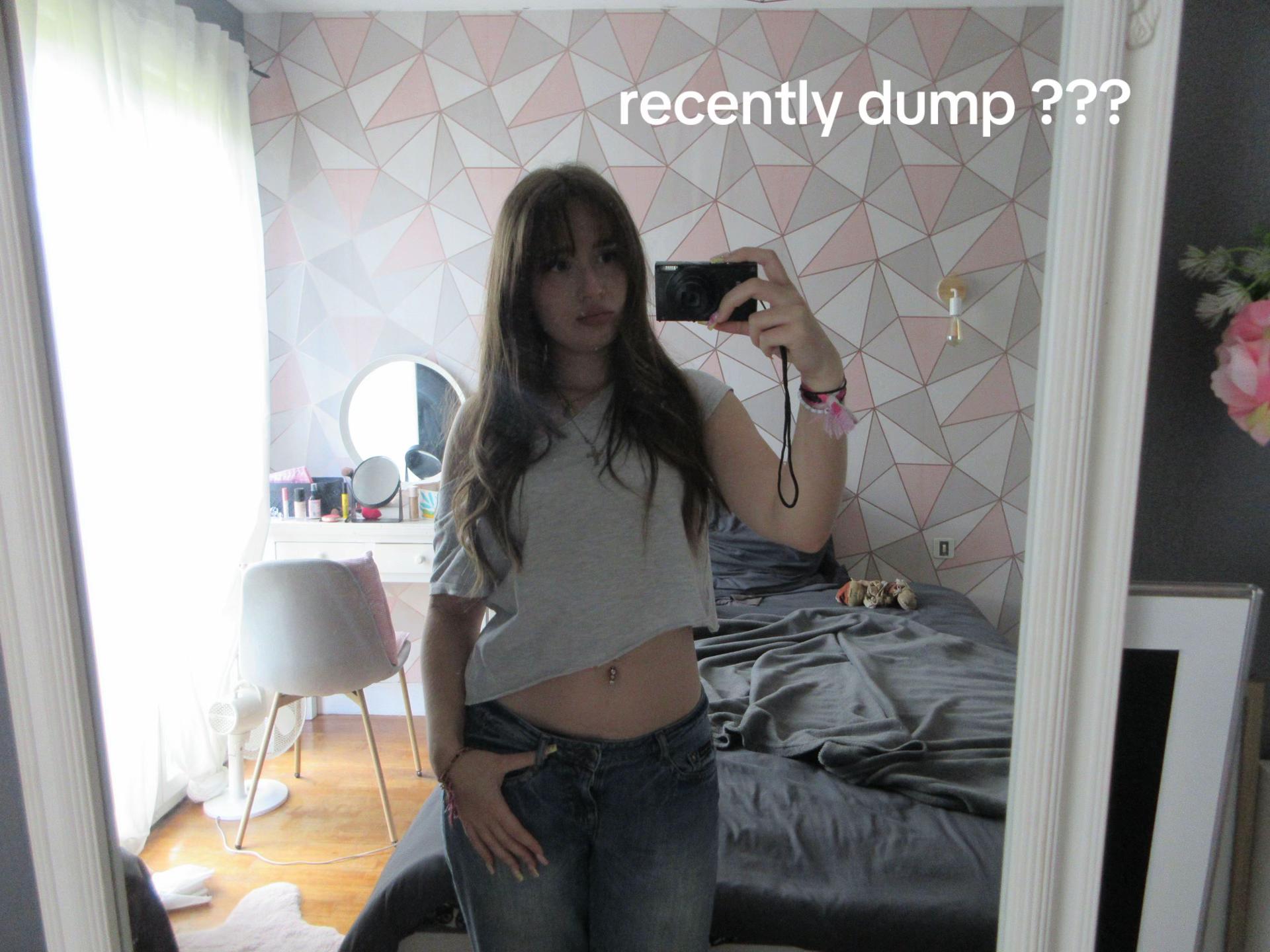 @juline