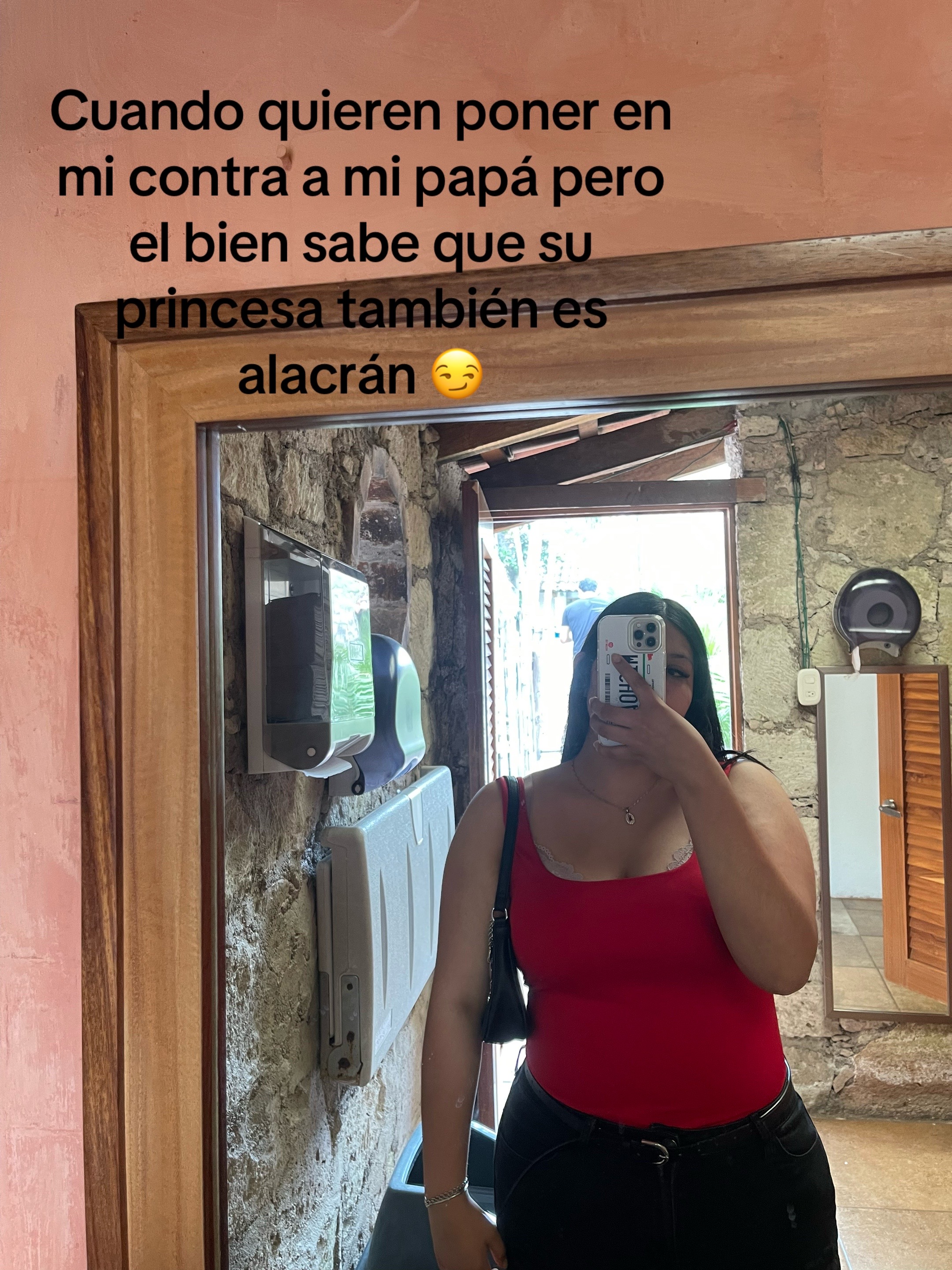 @FR 💛