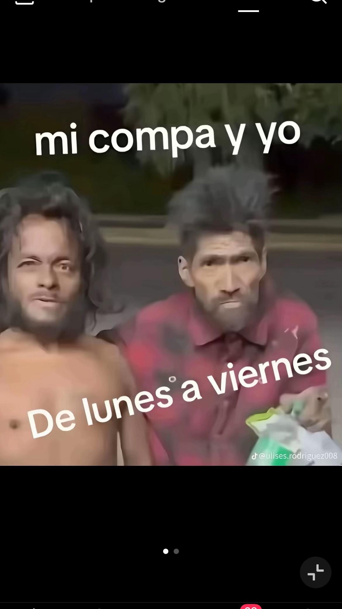@Adolfo Díaz🤠