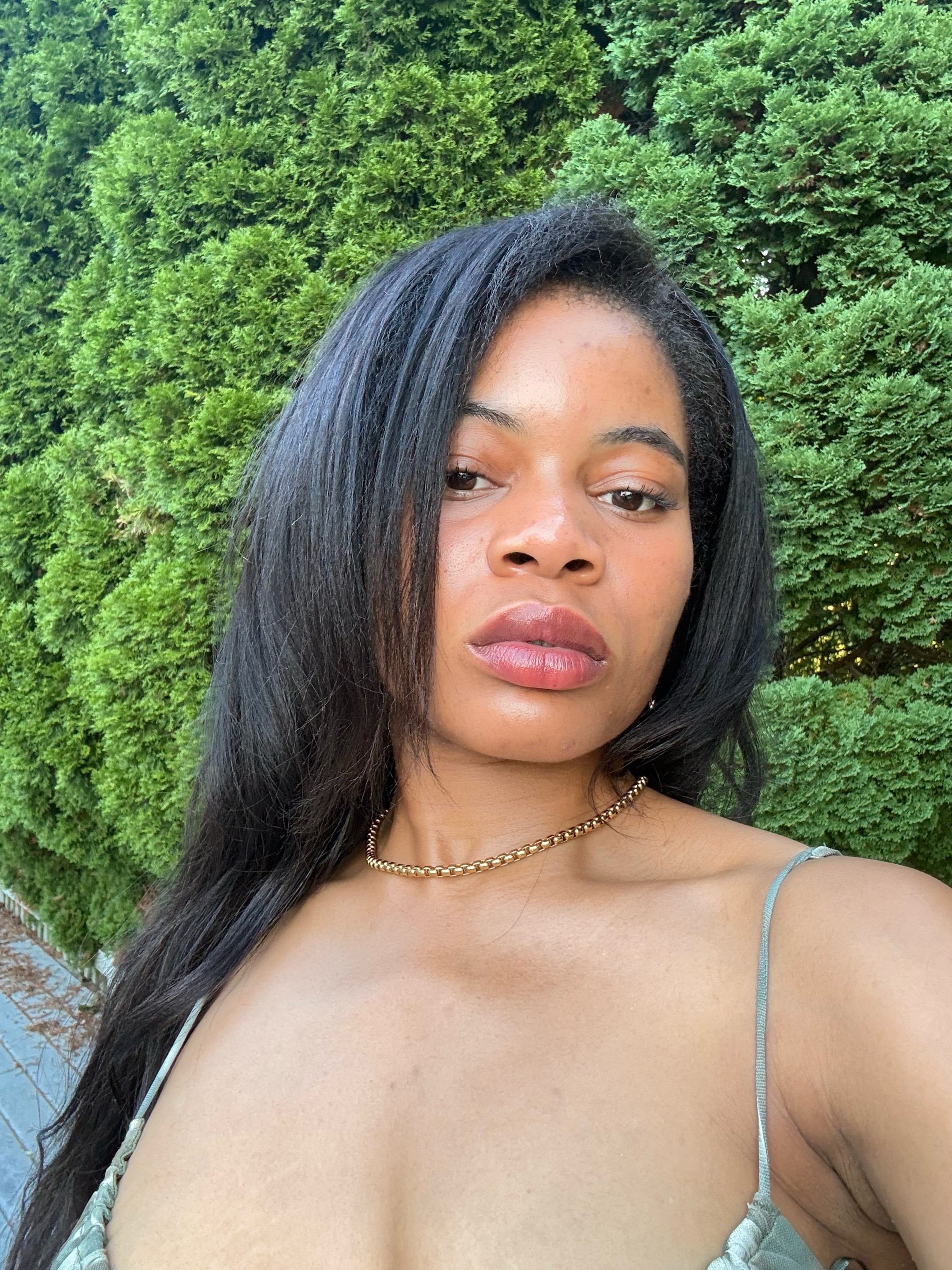 @Ebubechukwu ✨