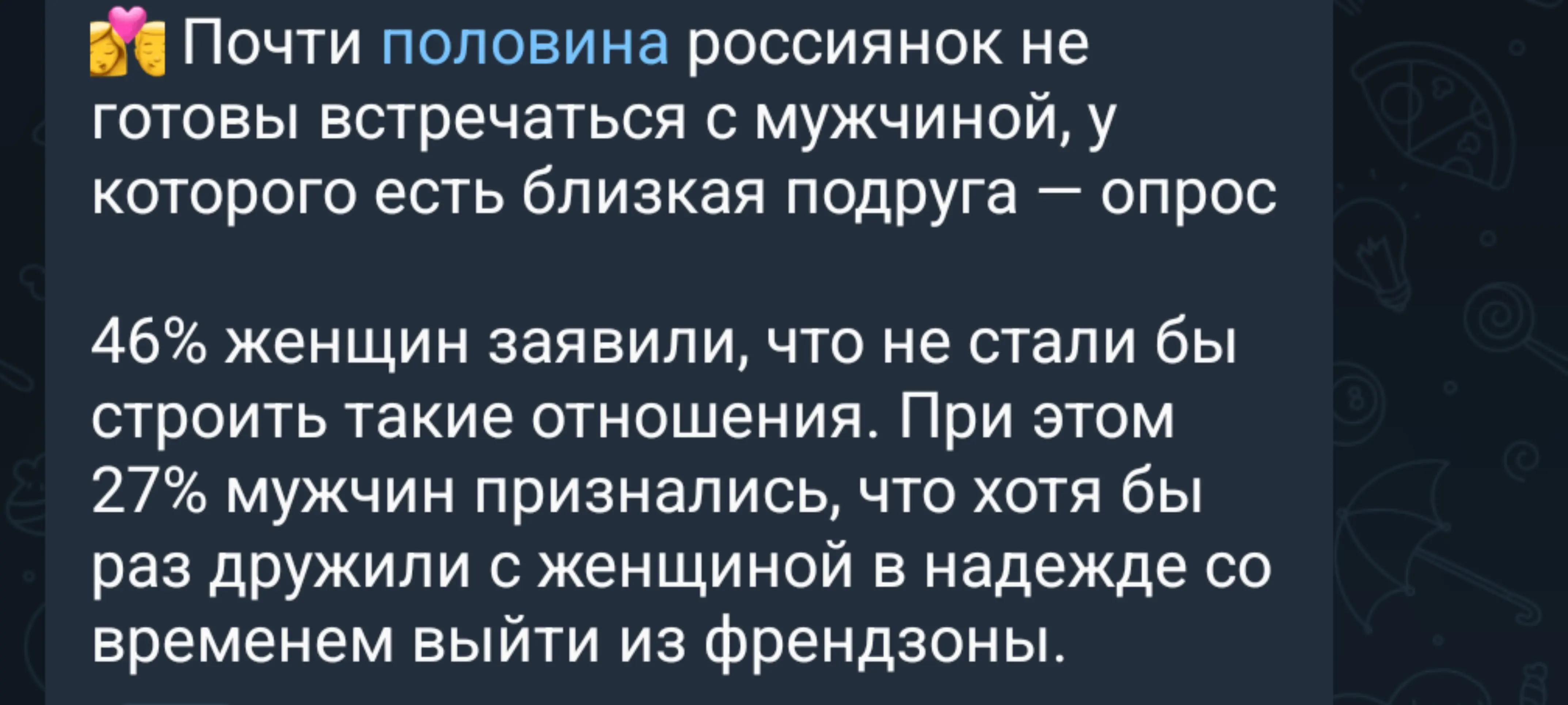 @я тимур / люкстим