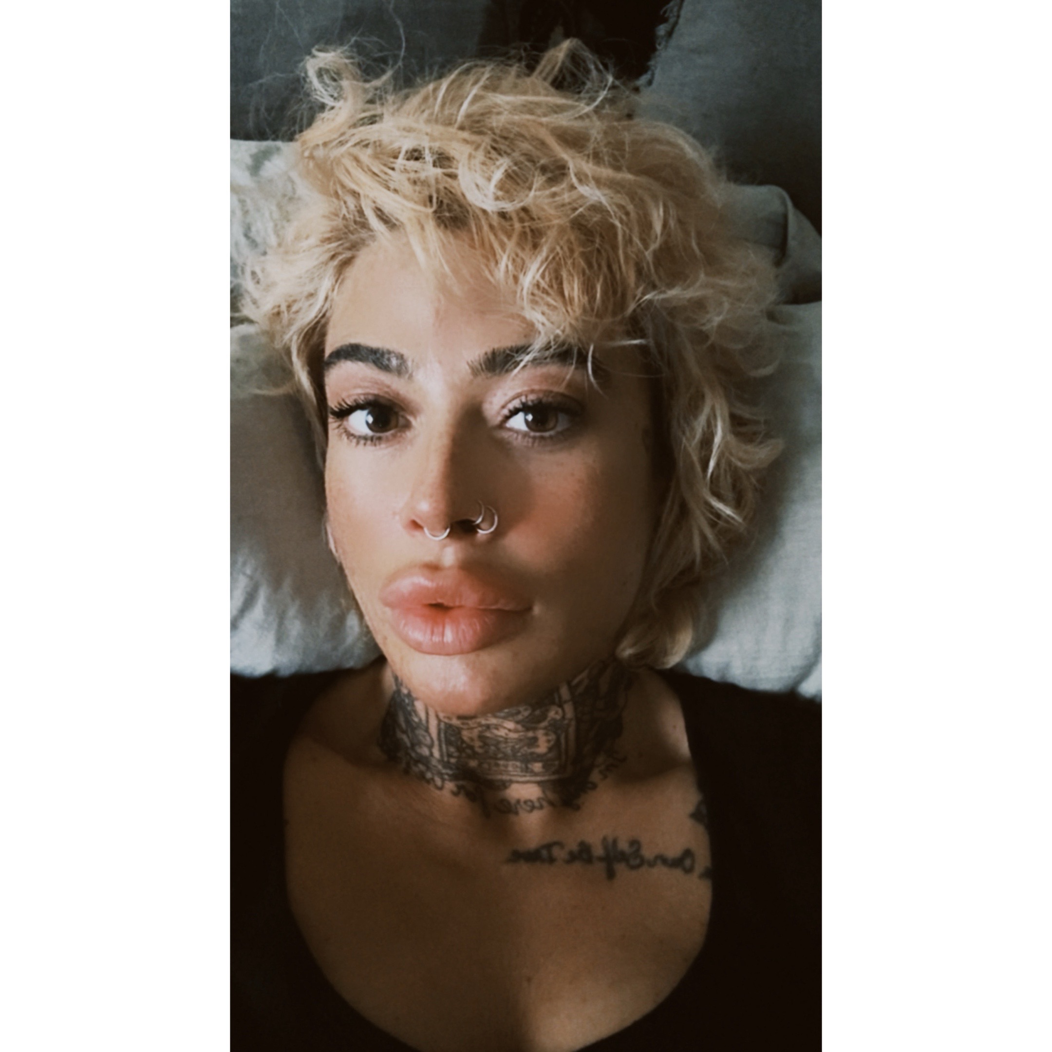 @___denae___