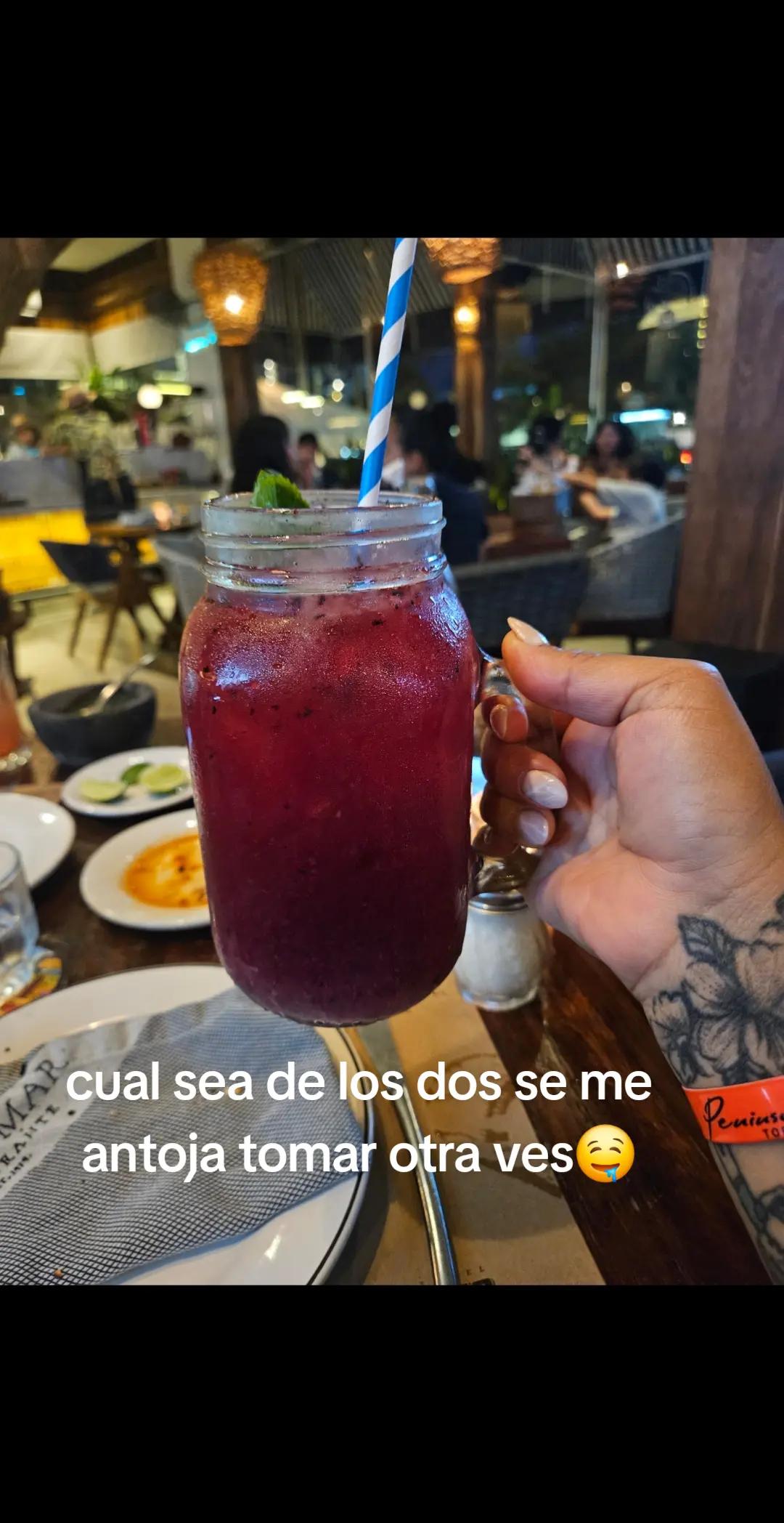 @victoriaolvera381