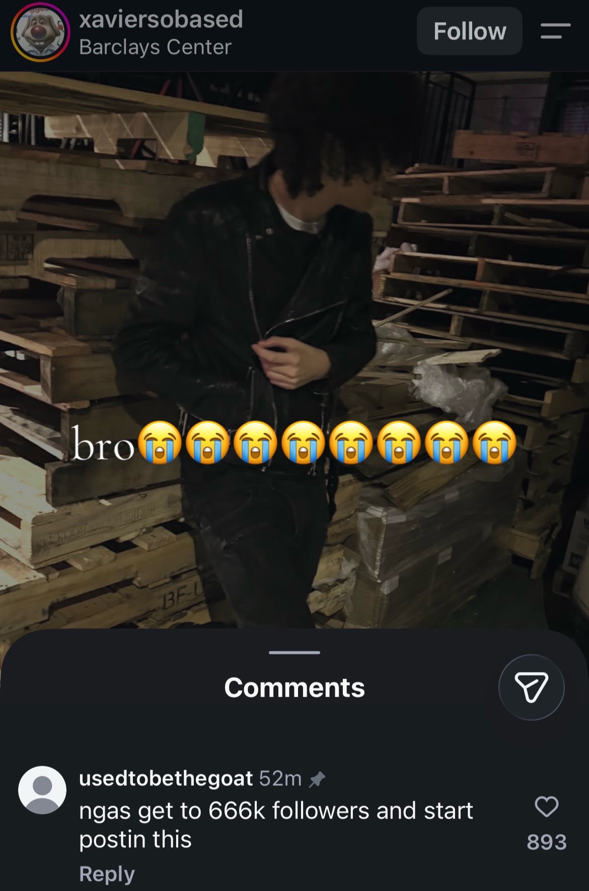 @bandyhaps