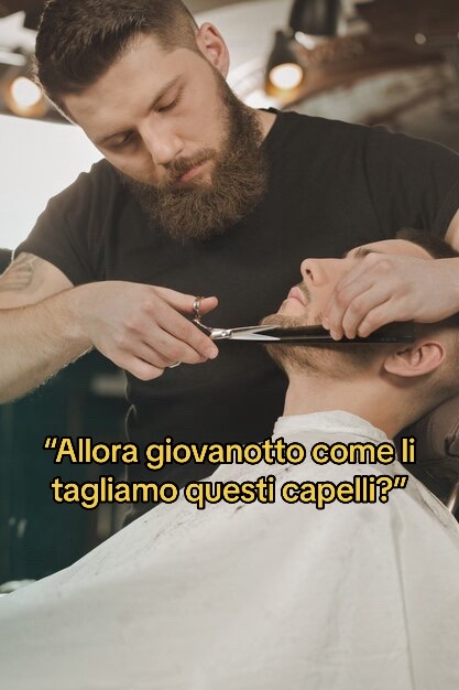 @Mattia Fabiano