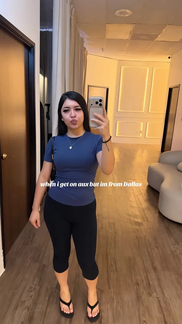 @Melanie