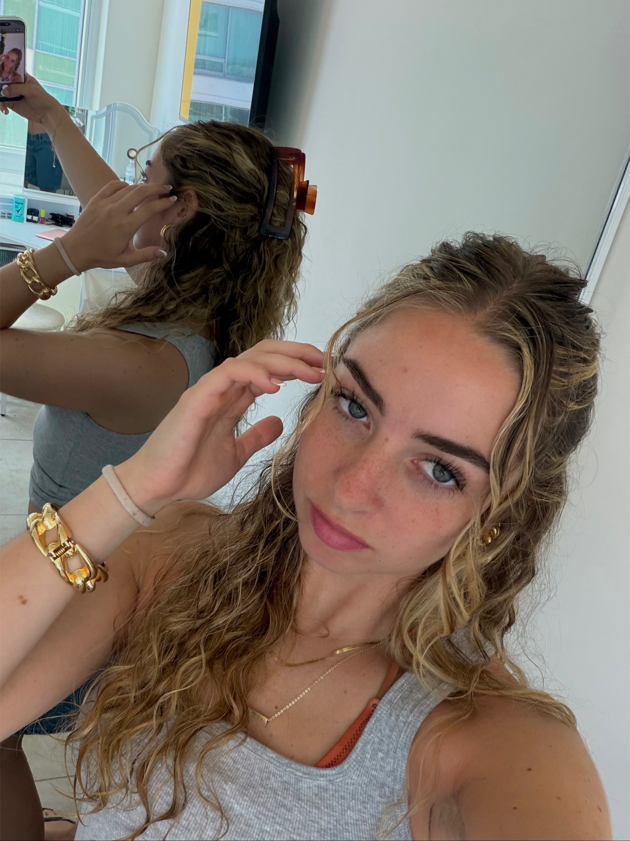 @erinnnnnn