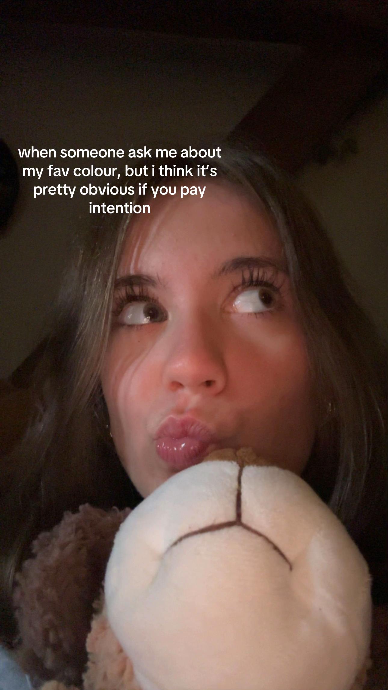 @amyinchainss