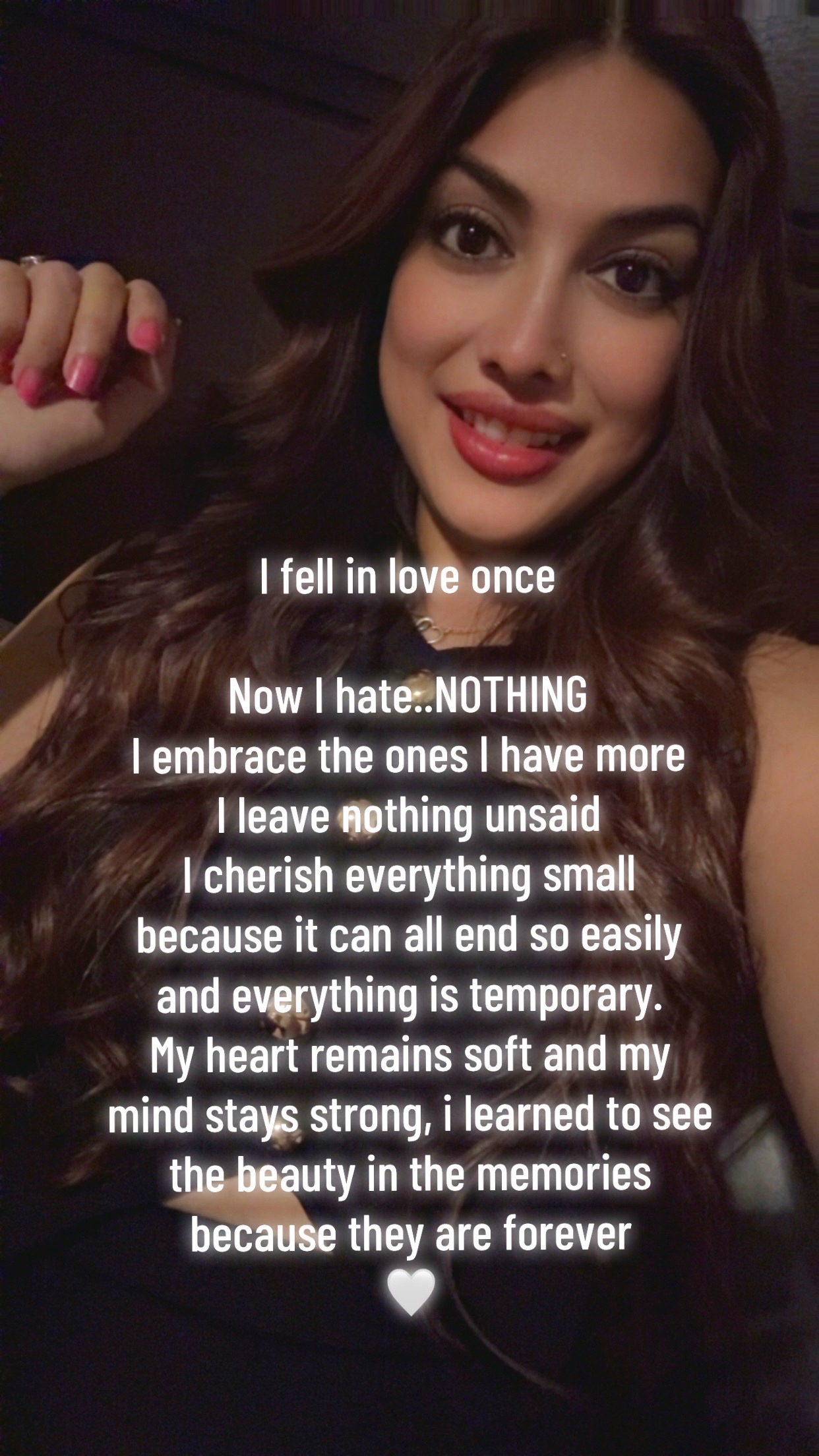 @Eva Cervantes