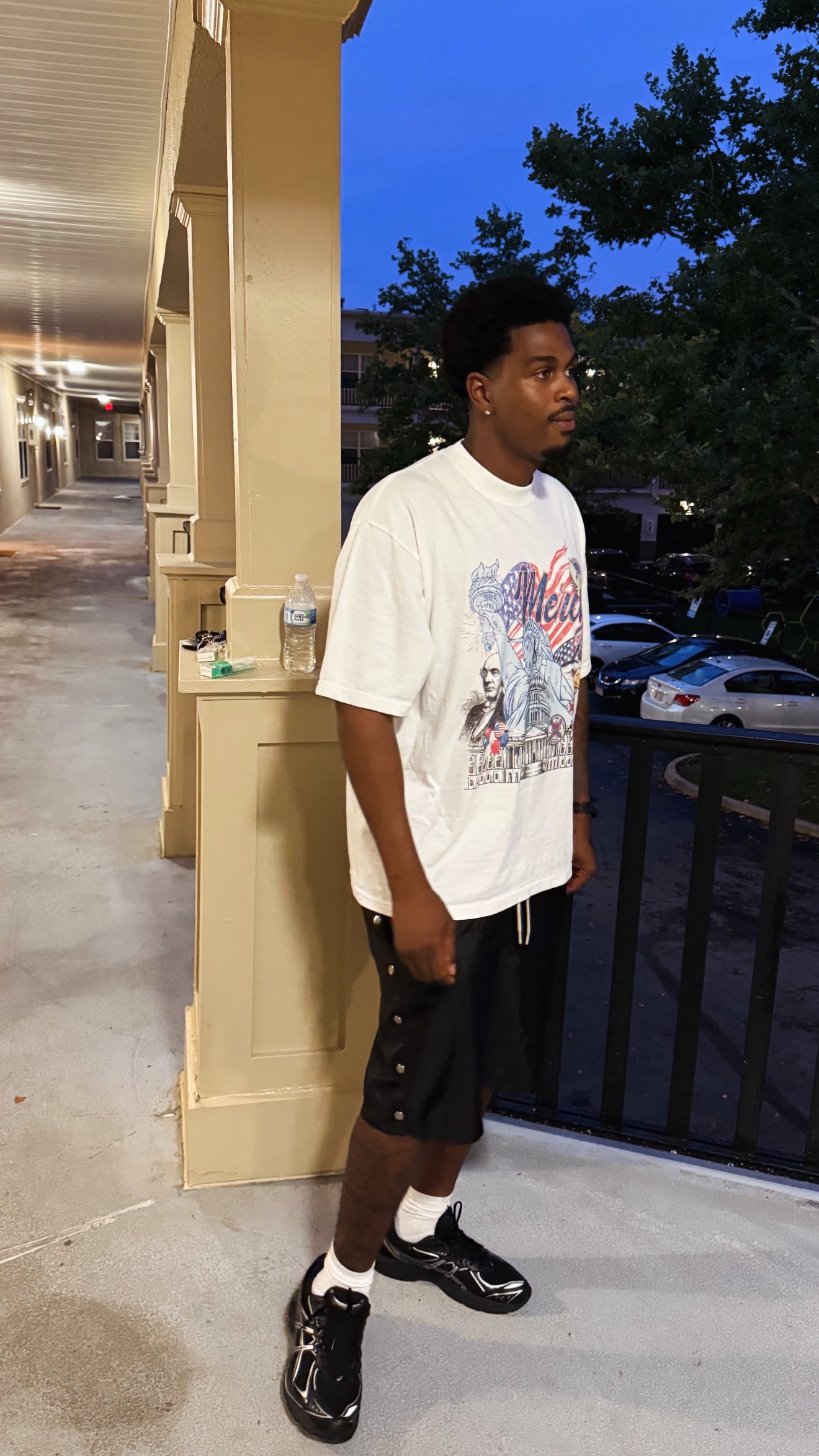 @Bizz 🦍