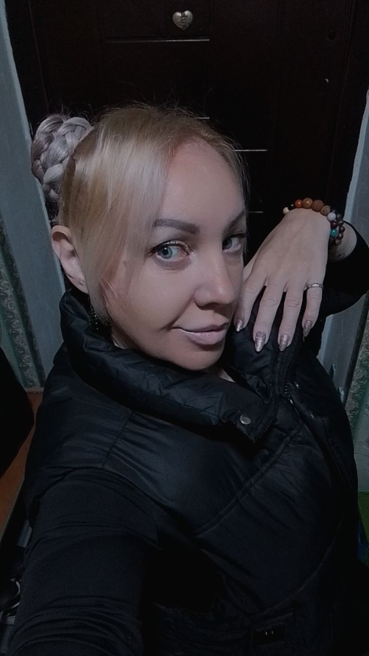 @Ксюша