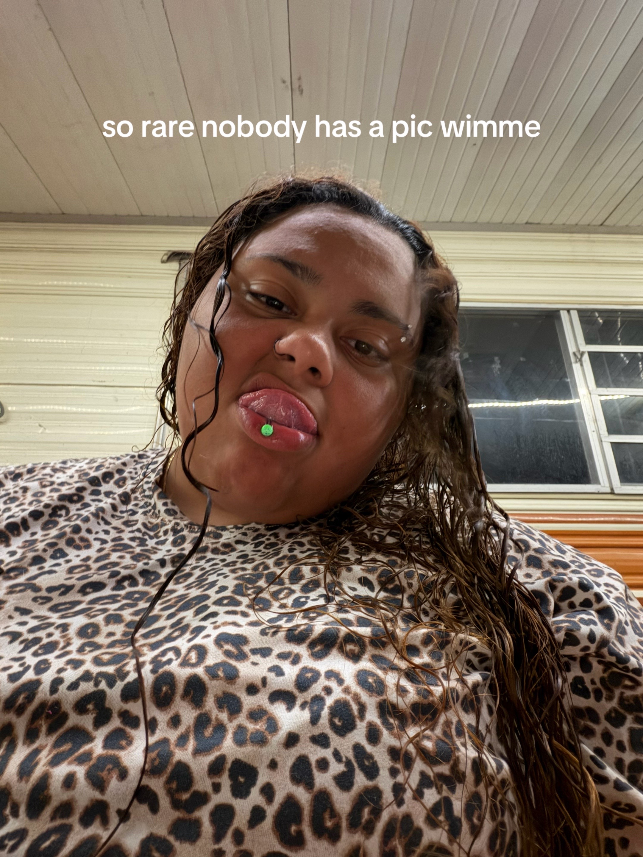 @mariah🎀.