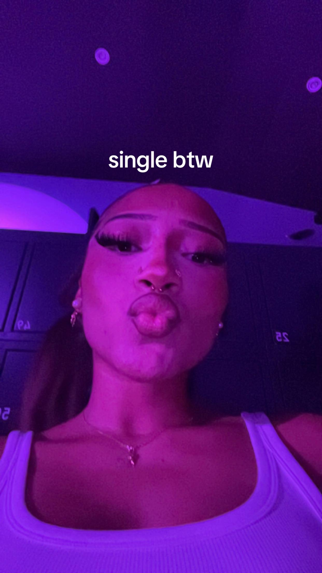 @jokeezy