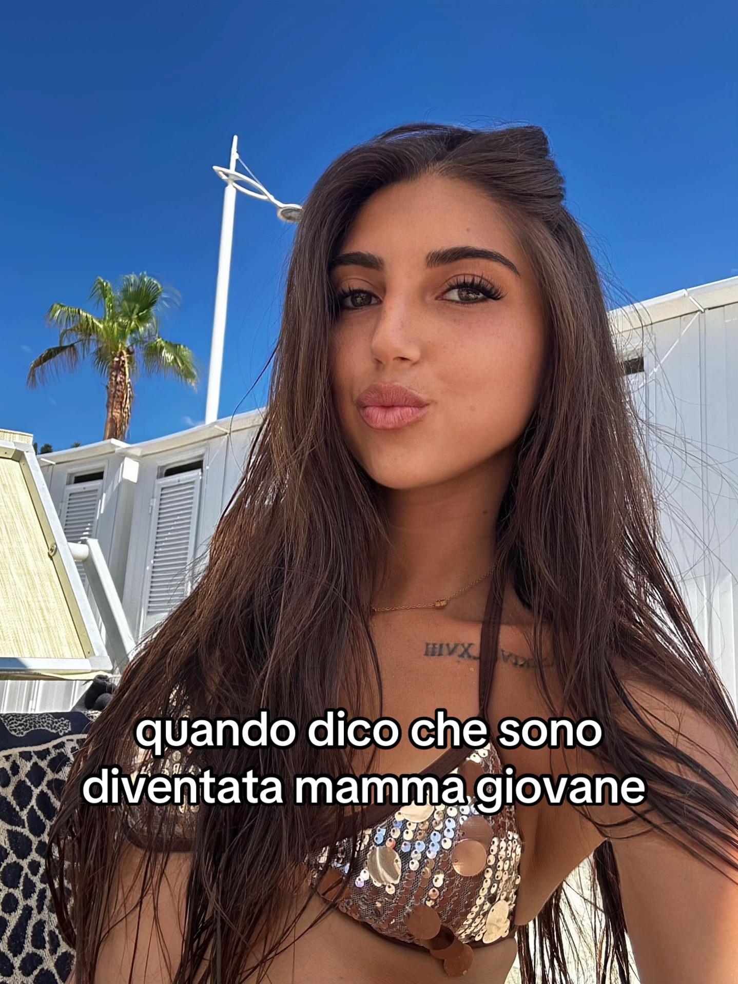 @Valentina