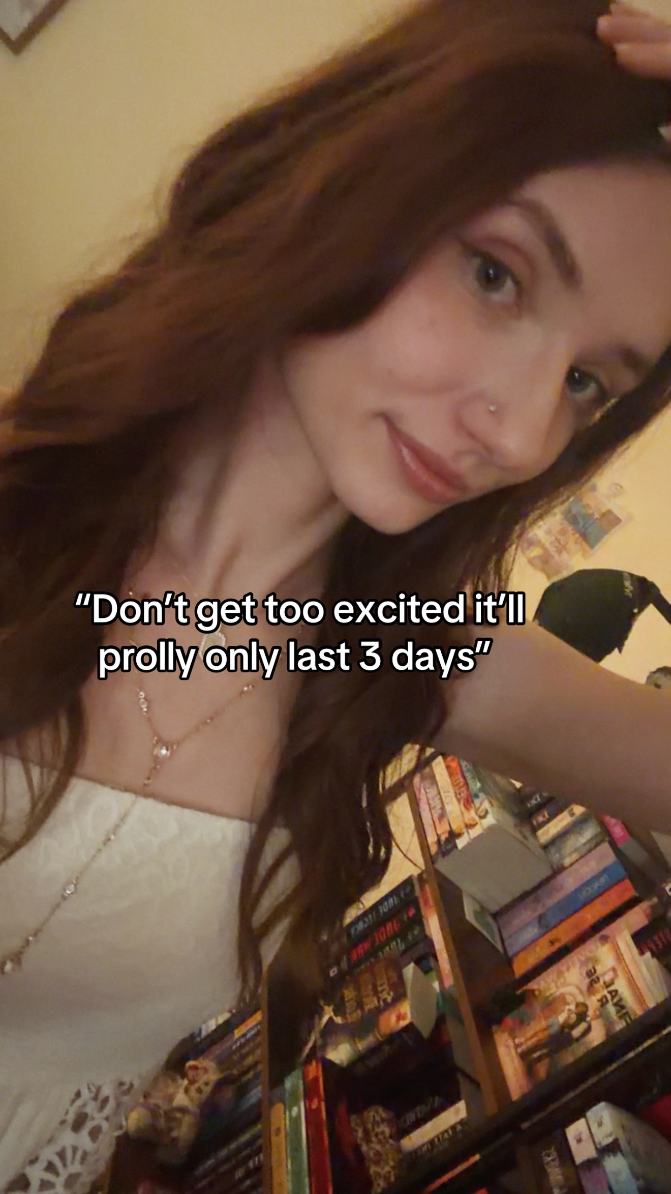 @sav <3