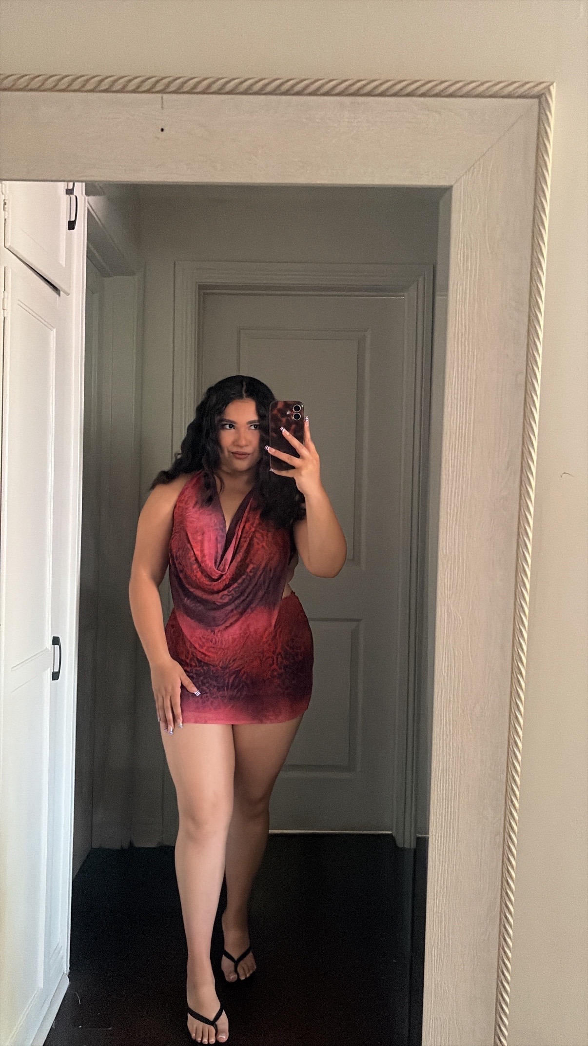 @aneyda