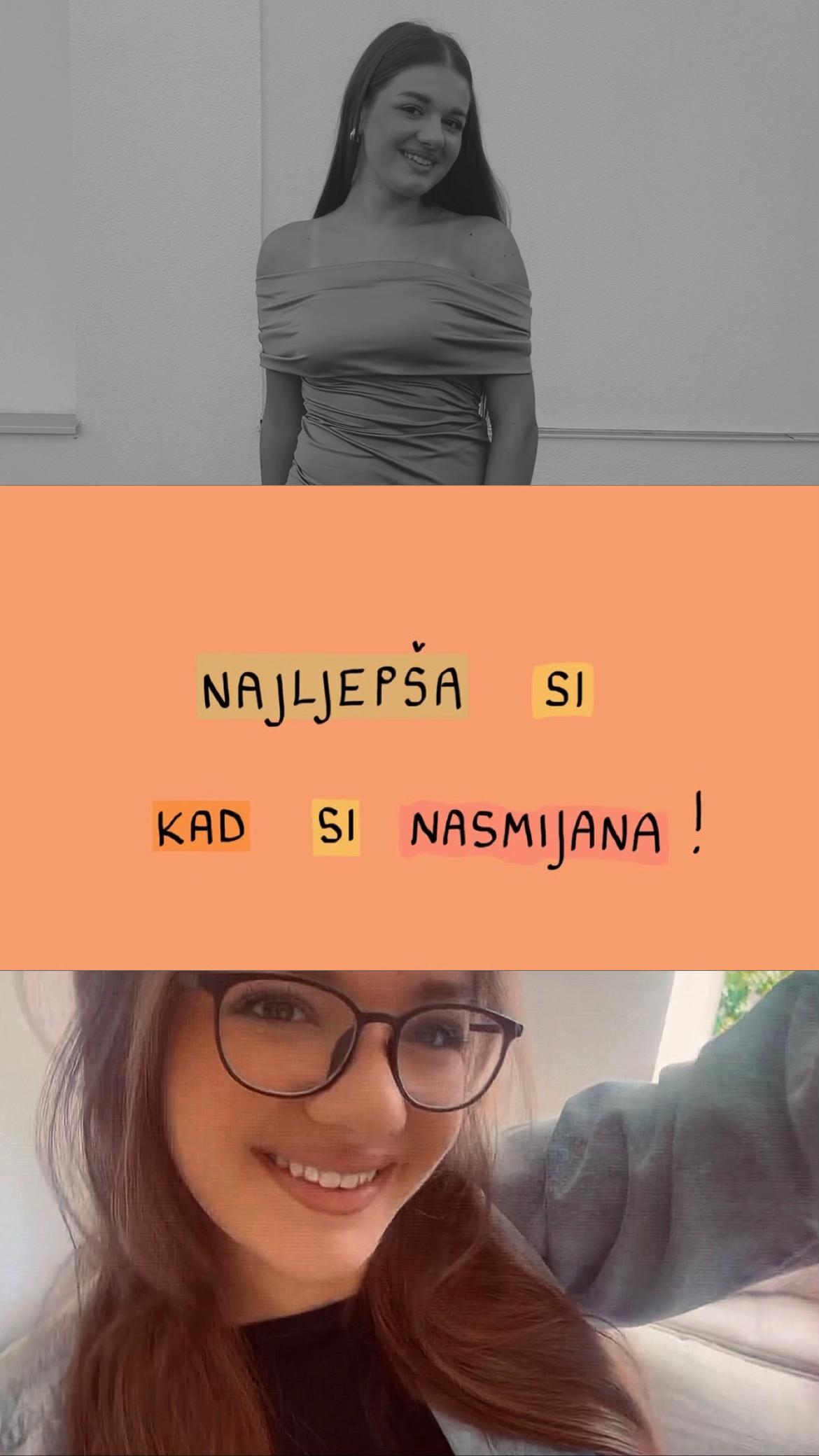 @laric🪽