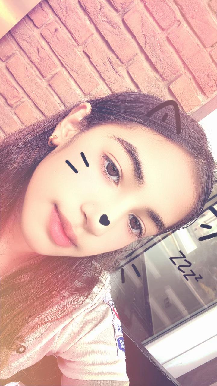 @Eslem👑🥰