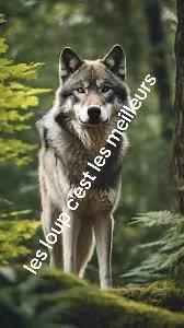 @Noemie Nocera