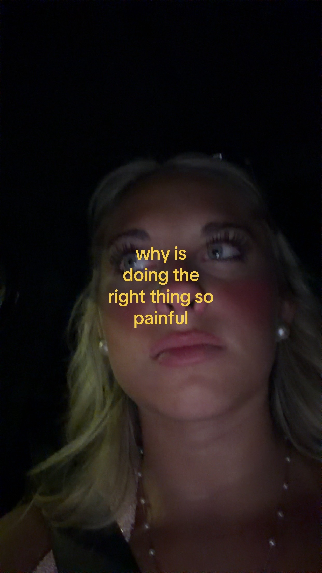 @secret.aub