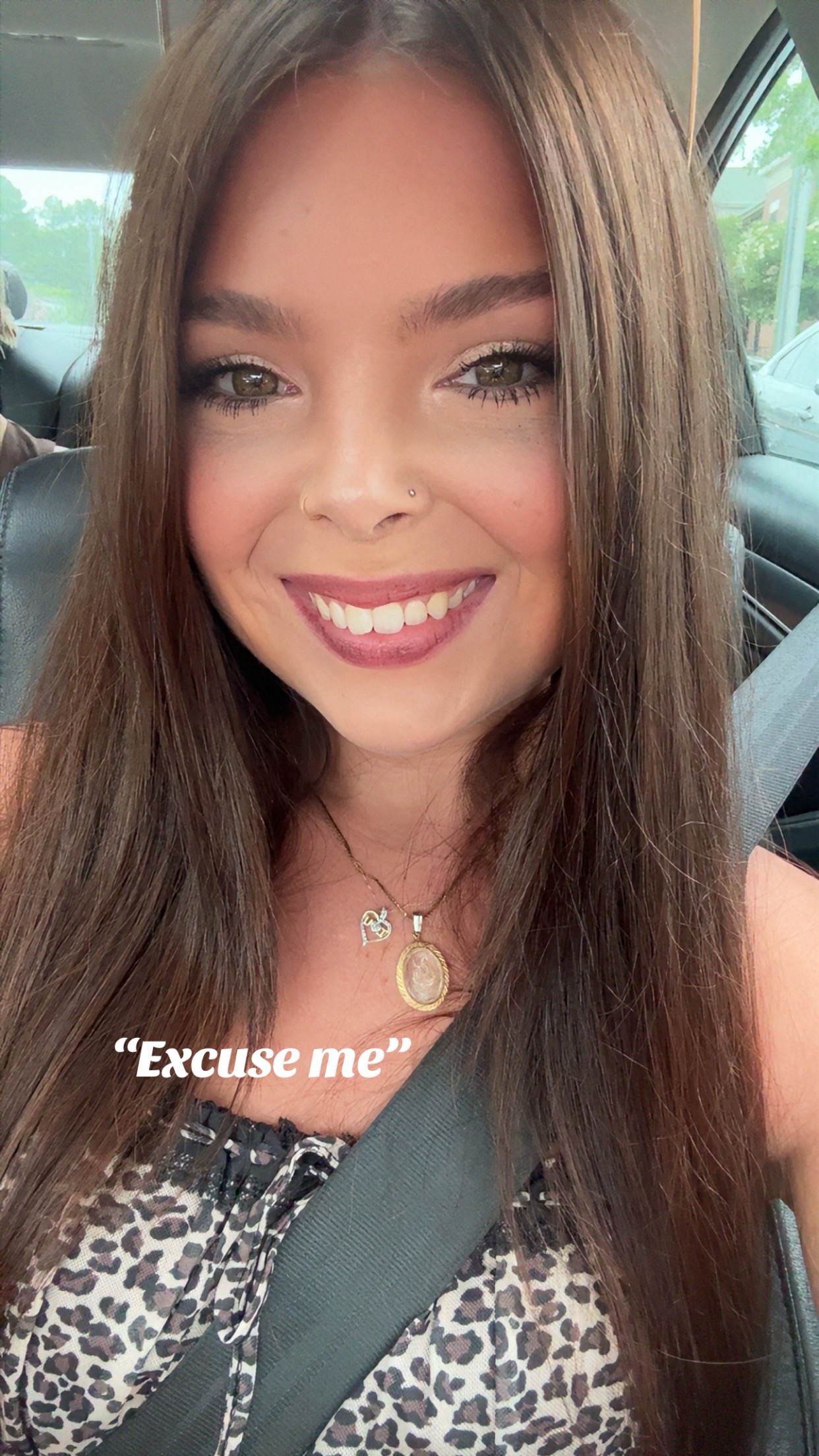@Skyla