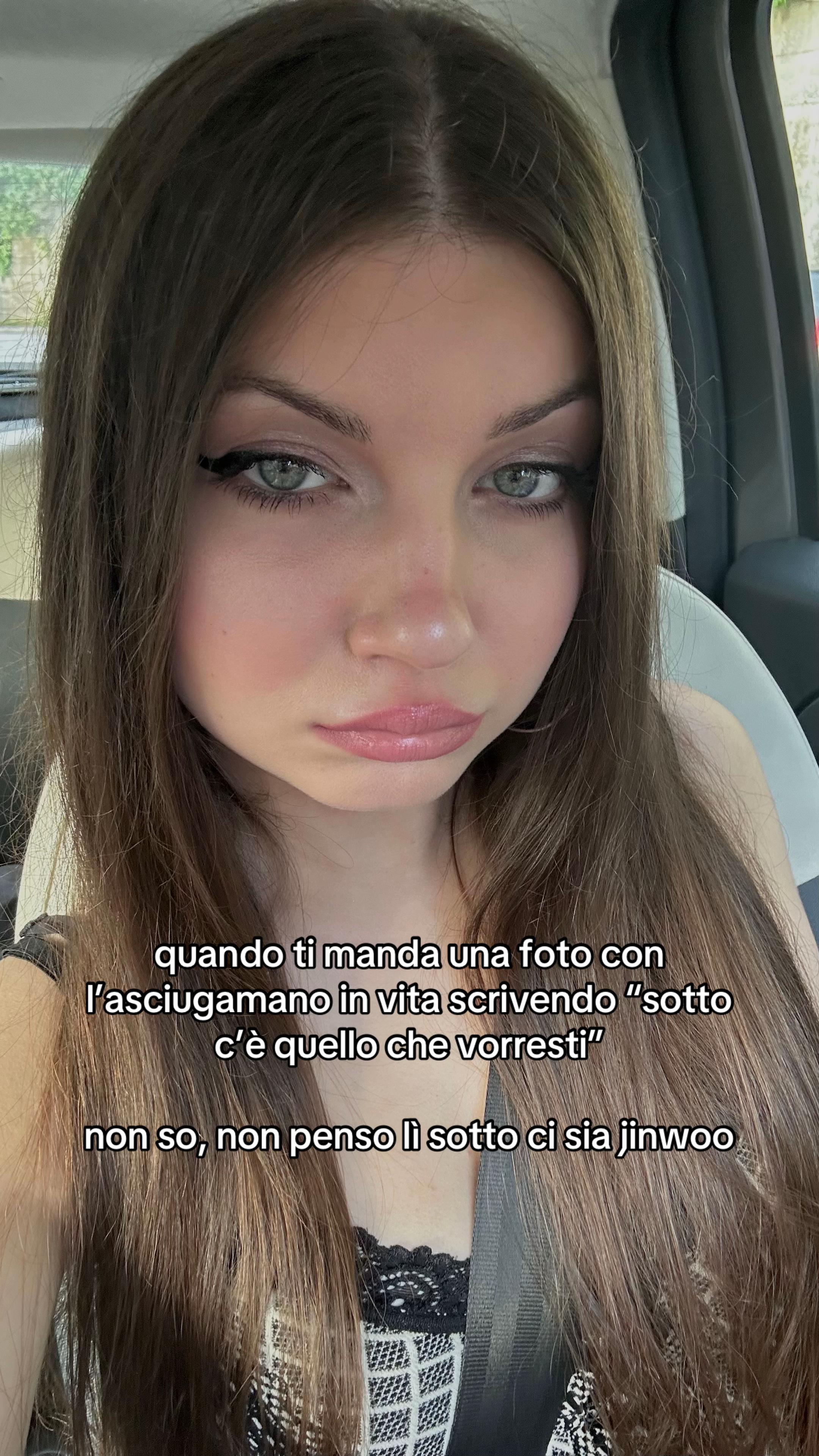 @selly ♡