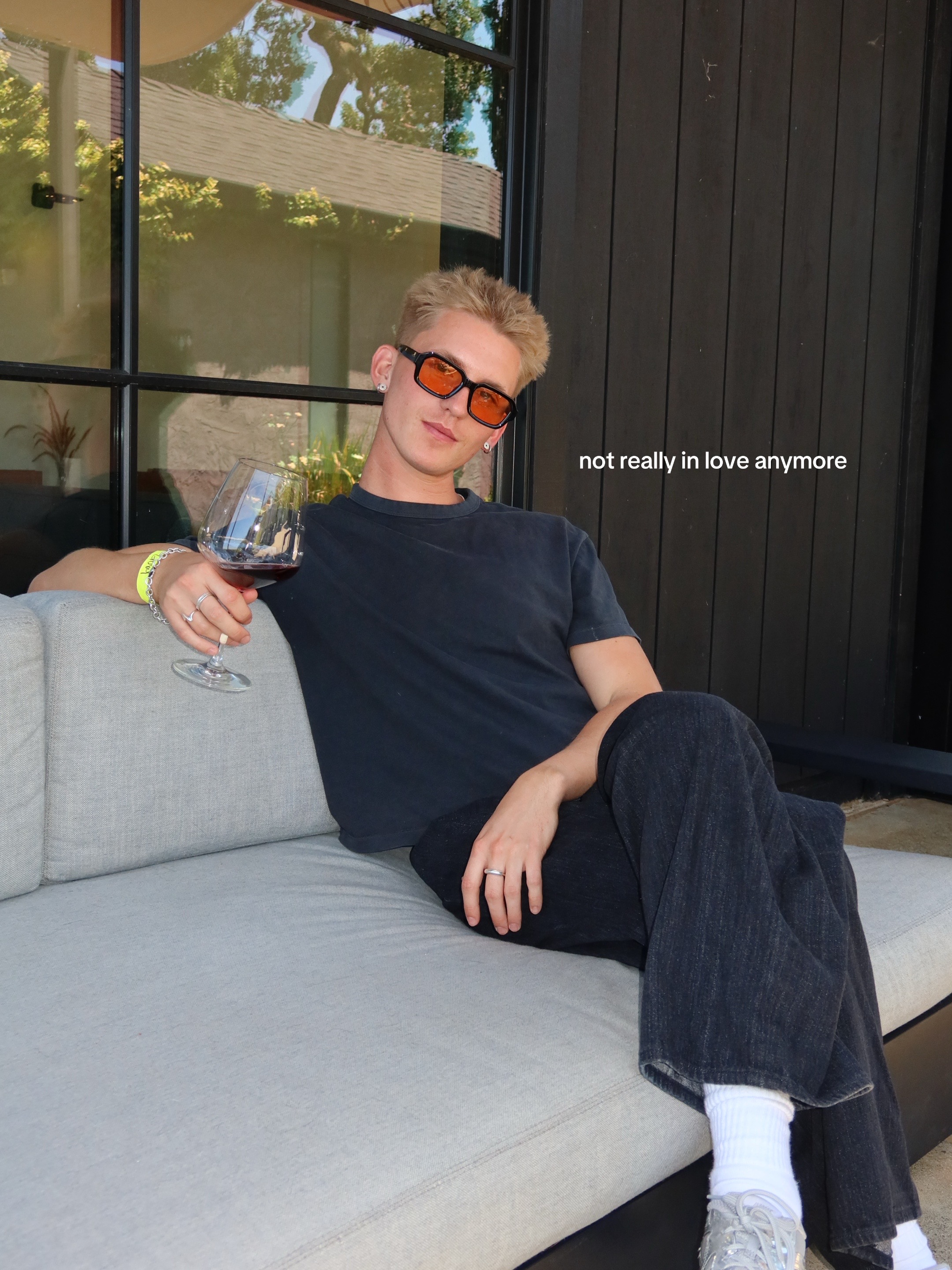 @tag herr